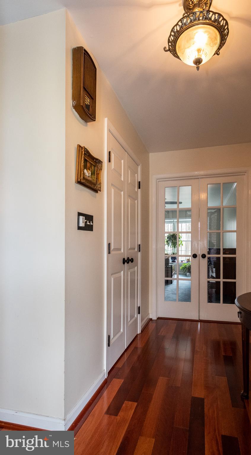 4716 White Marsh Road Baltimore, MD 21237 - Photo 2 of 36