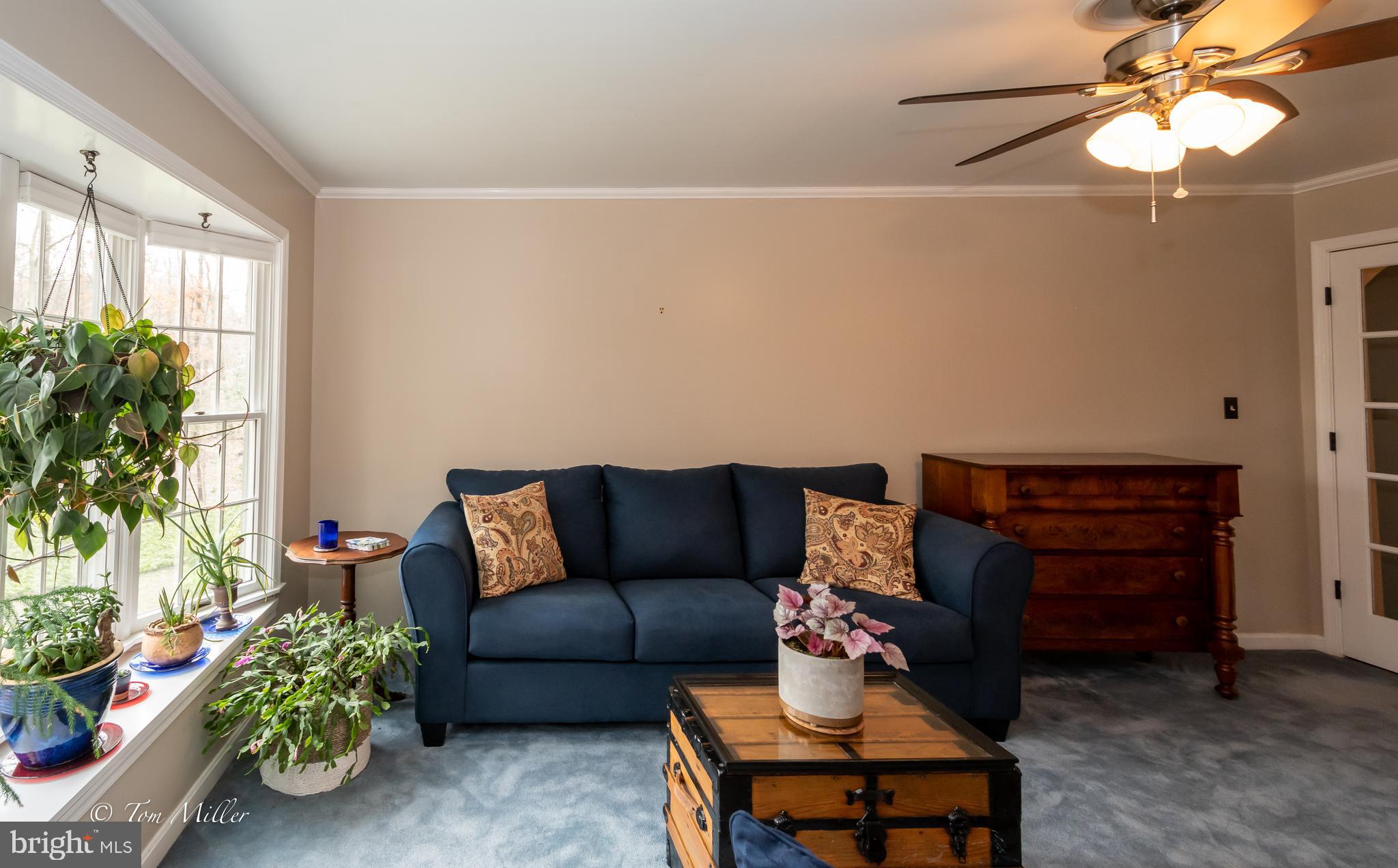 4716 White Marsh Road Baltimore, MD 21237 - Photo 11 of 36