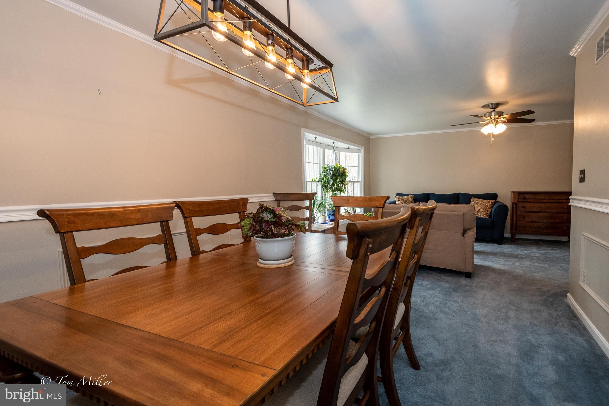 4716 White Marsh Road Baltimore, MD 21237 - Photo 12 of 36