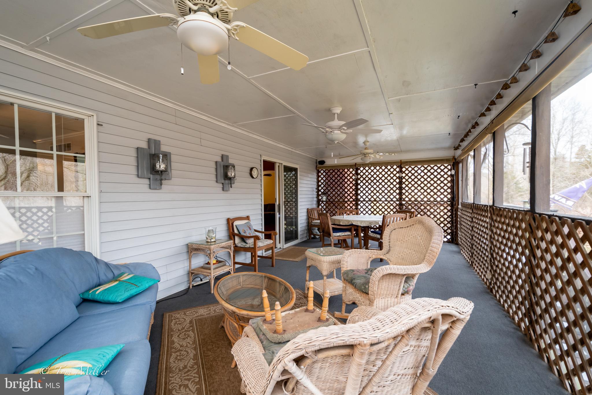 4716 White Marsh Road Baltimore, MD 21237 - Photo 13 of 36