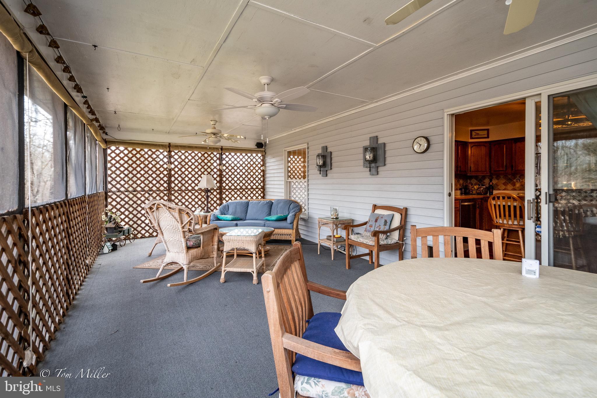 4716 White Marsh Road Baltimore, MD 21237 - Photo 14 of 36