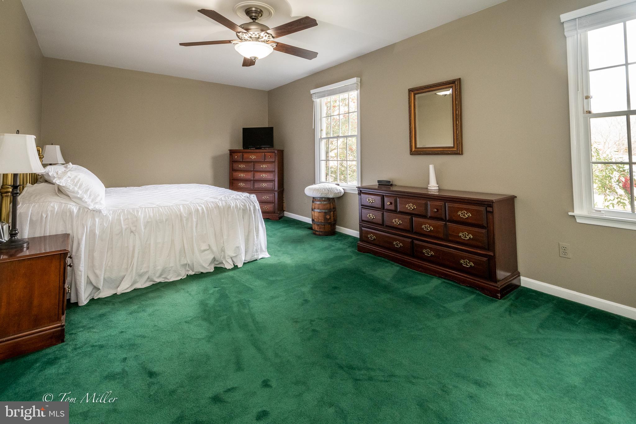 4716 White Marsh Road Baltimore, MD 21237 - Photo 15 of 36