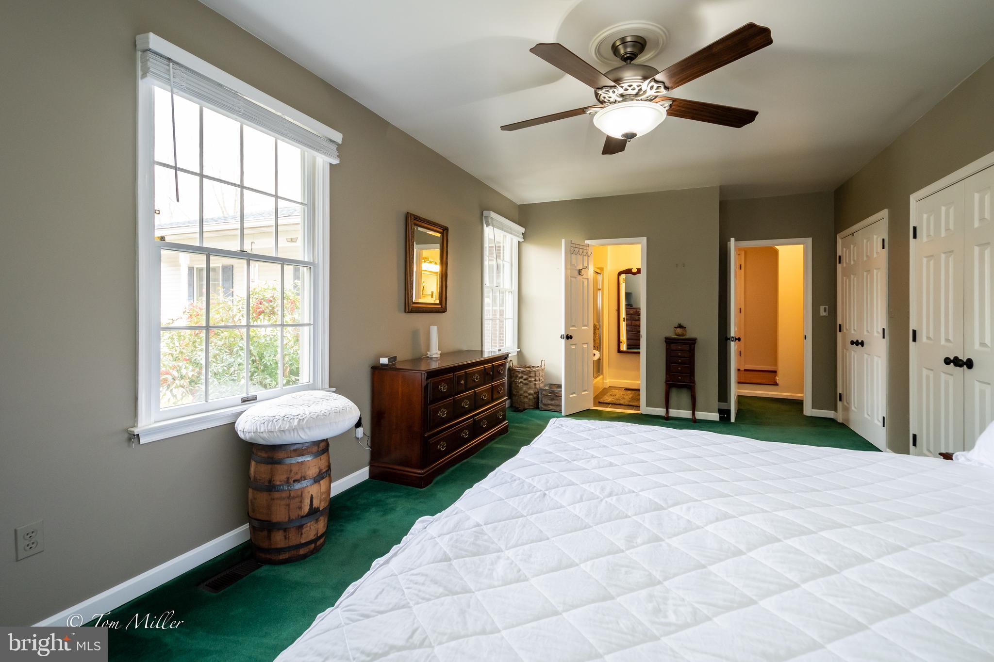 4716 White Marsh Road Baltimore, MD 21237 - Photo 16 of 36