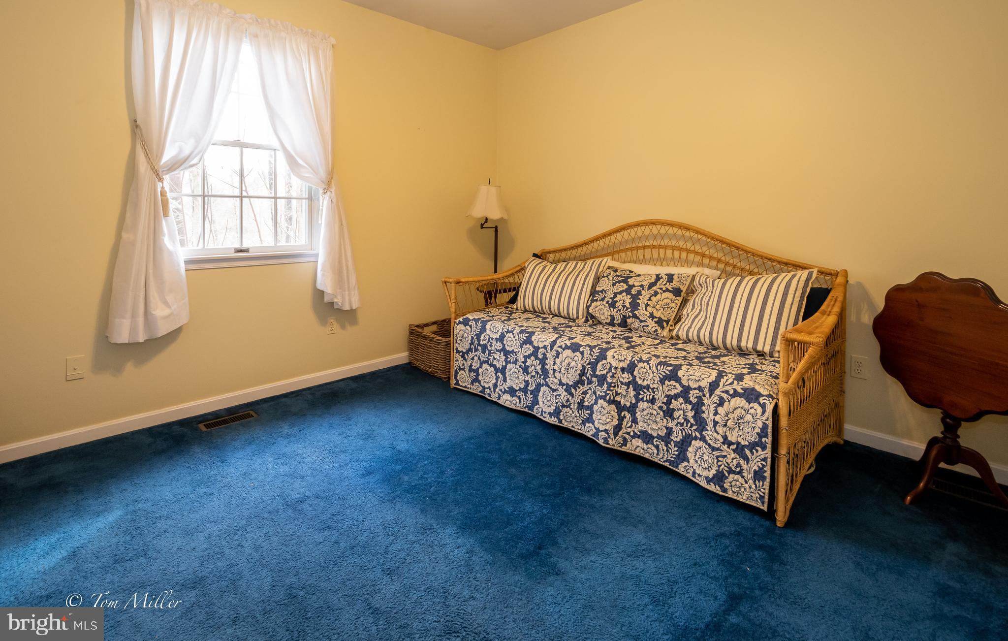 4716 White Marsh Road Baltimore, MD 21237 - Photo 17 of 36