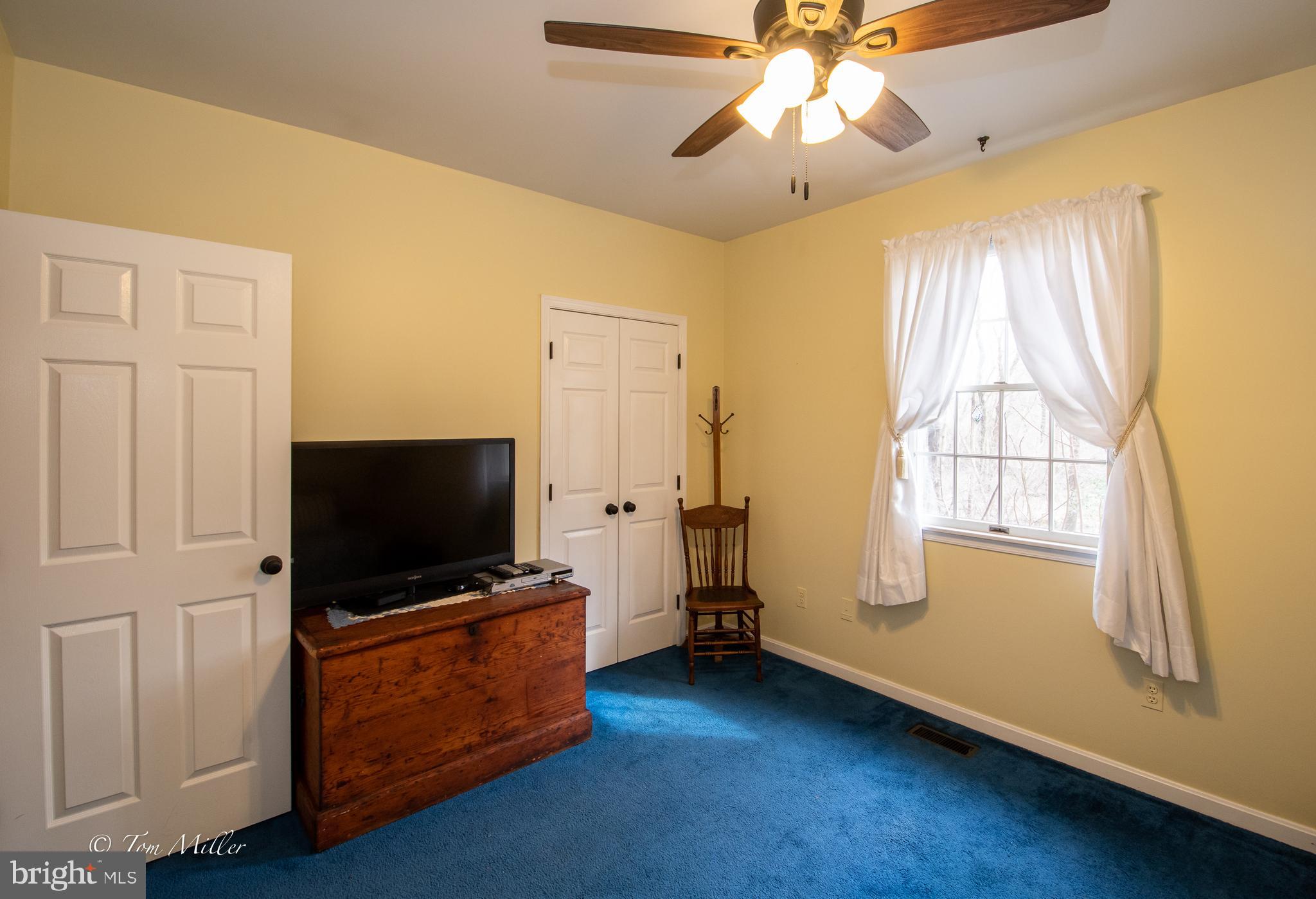 4716 White Marsh Road Baltimore, MD 21237 - Photo 18 of 36