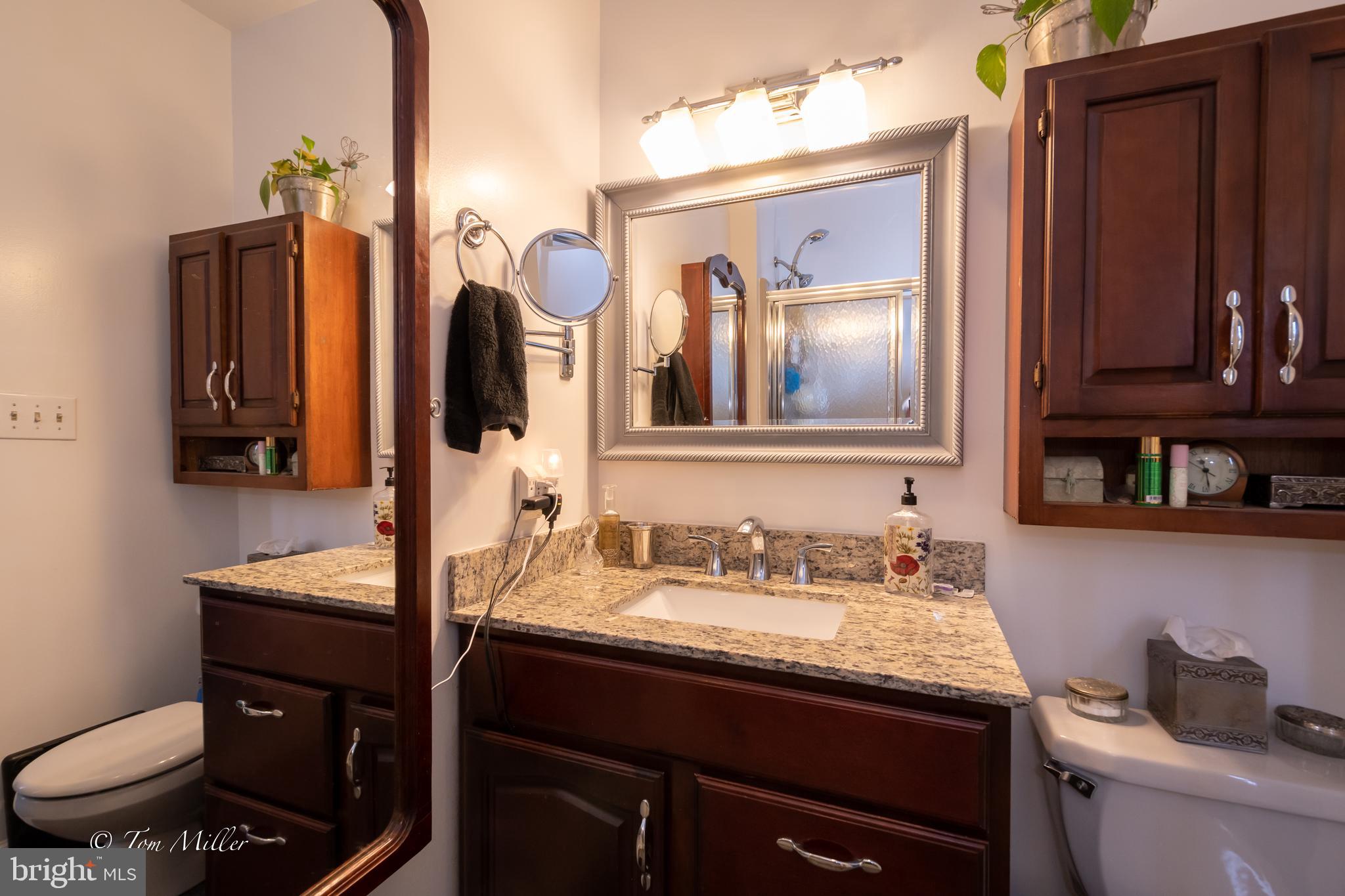 4716 White Marsh Road Baltimore, MD 21237 - Photo 19 of 36