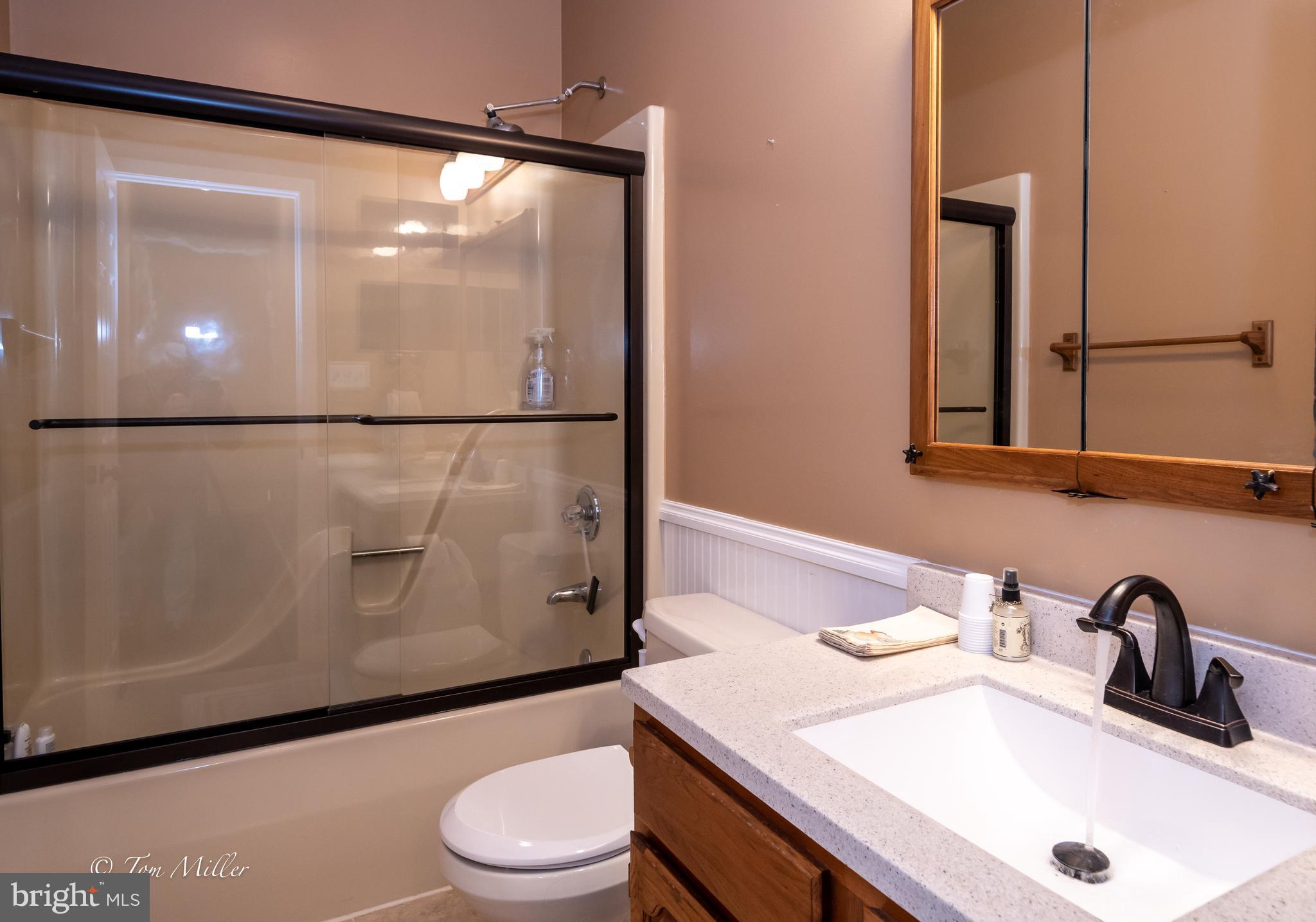 4716 White Marsh Road Baltimore, MD 21237 - Photo 20 of 36