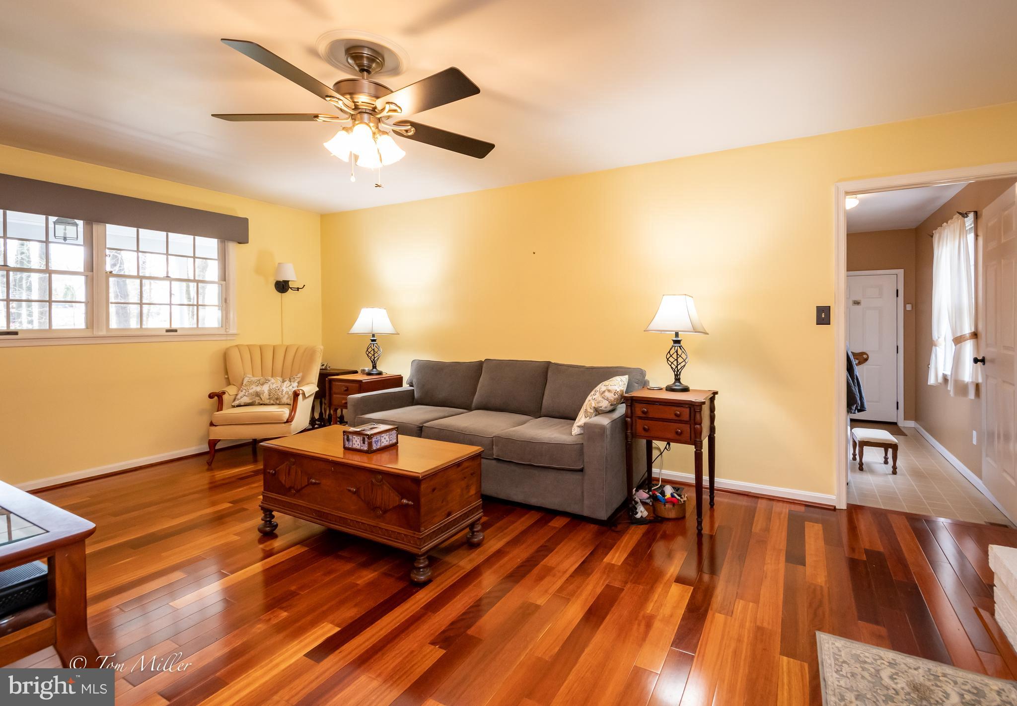 4716 White Marsh Road Baltimore, MD 21237 - Photo 3 of 36