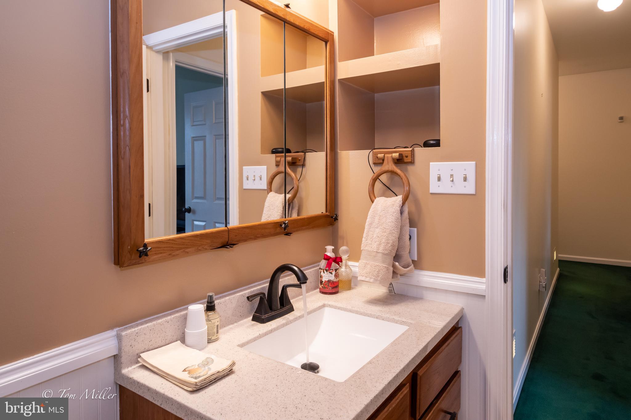 4716 White Marsh Road Baltimore, MD 21237 - Photo 21 of 36