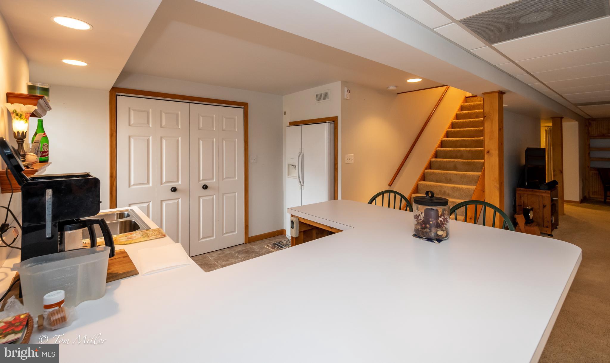 4716 White Marsh Road Baltimore, MD 21237 - Photo 22 of 36