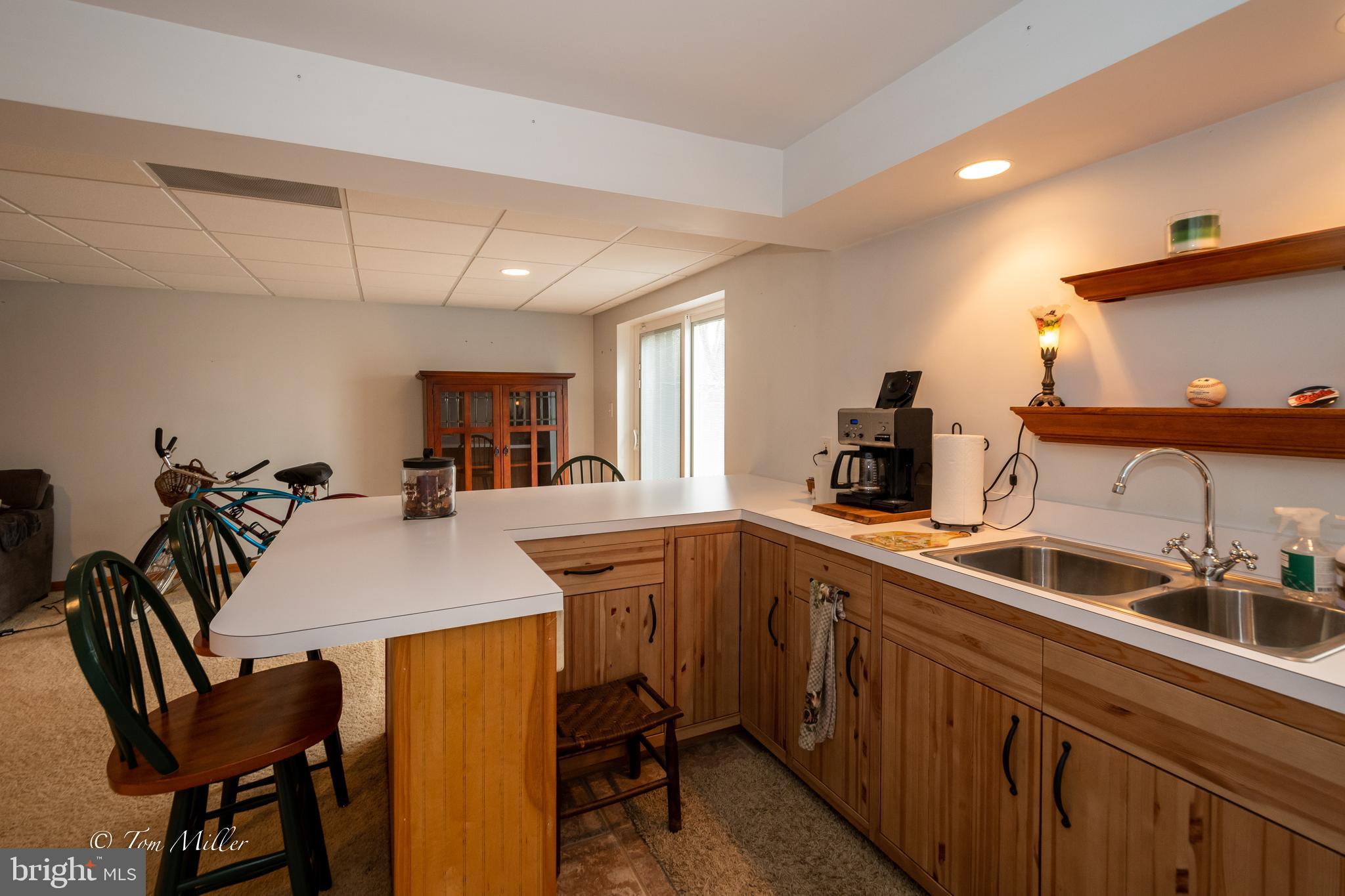 4716 White Marsh Road Baltimore, MD 21237 - Photo 23 of 36