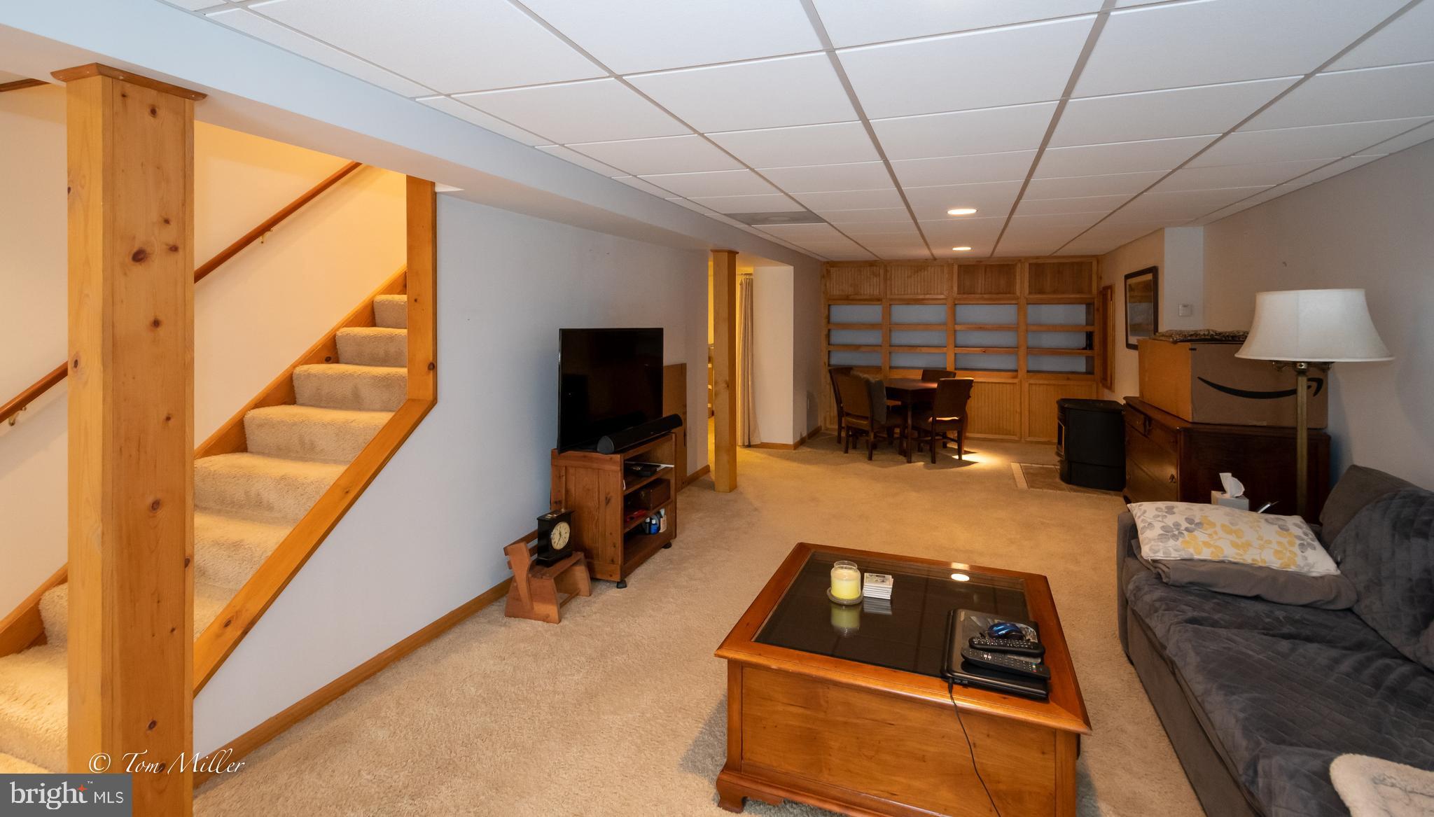 4716 White Marsh Road Baltimore, MD 21237 - Photo 24 of 36