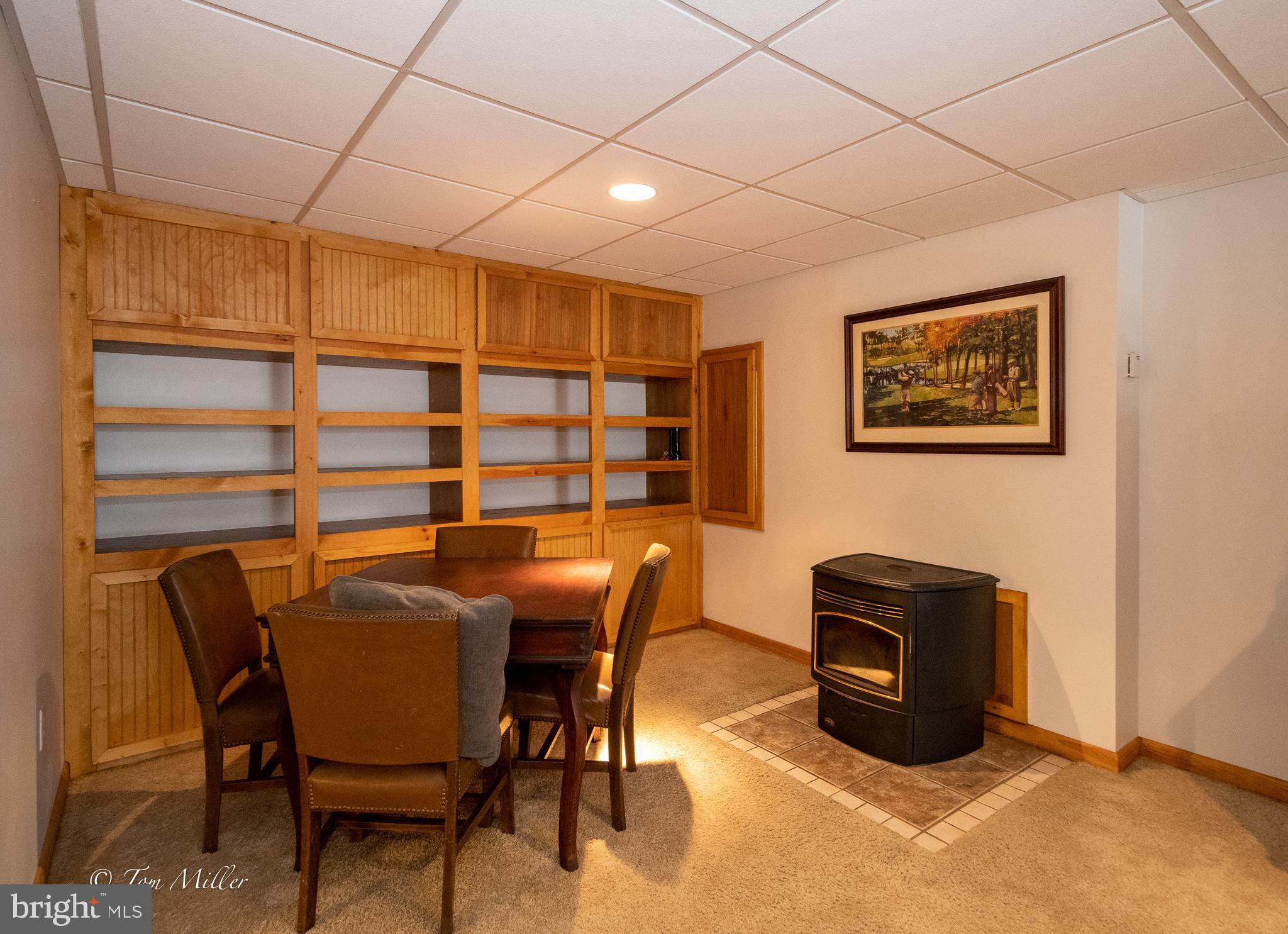 4716 White Marsh Road Baltimore, MD 21237 - Photo 25 of 36