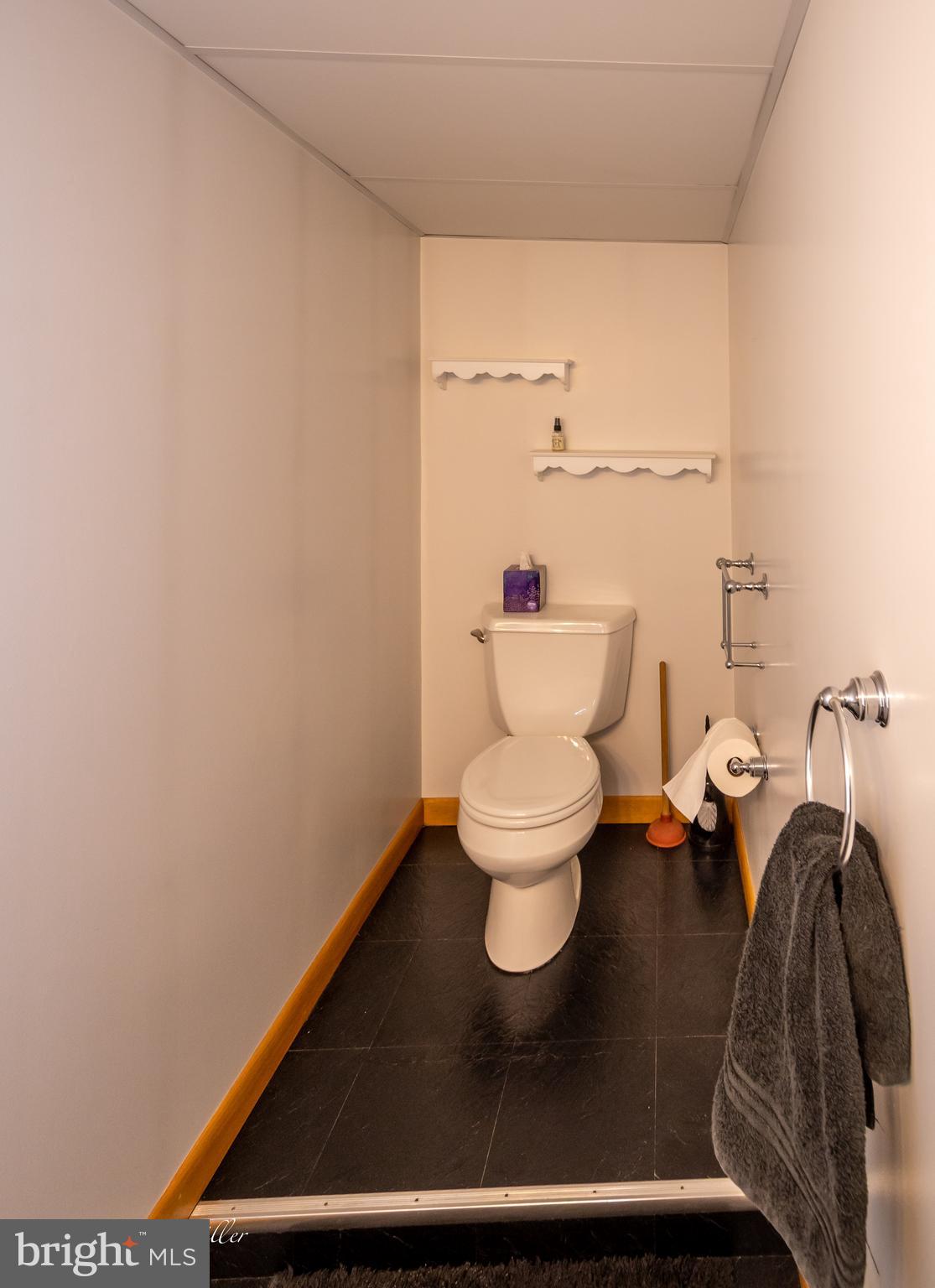 4716 White Marsh Road Baltimore, MD 21237 - Photo 26 of 36