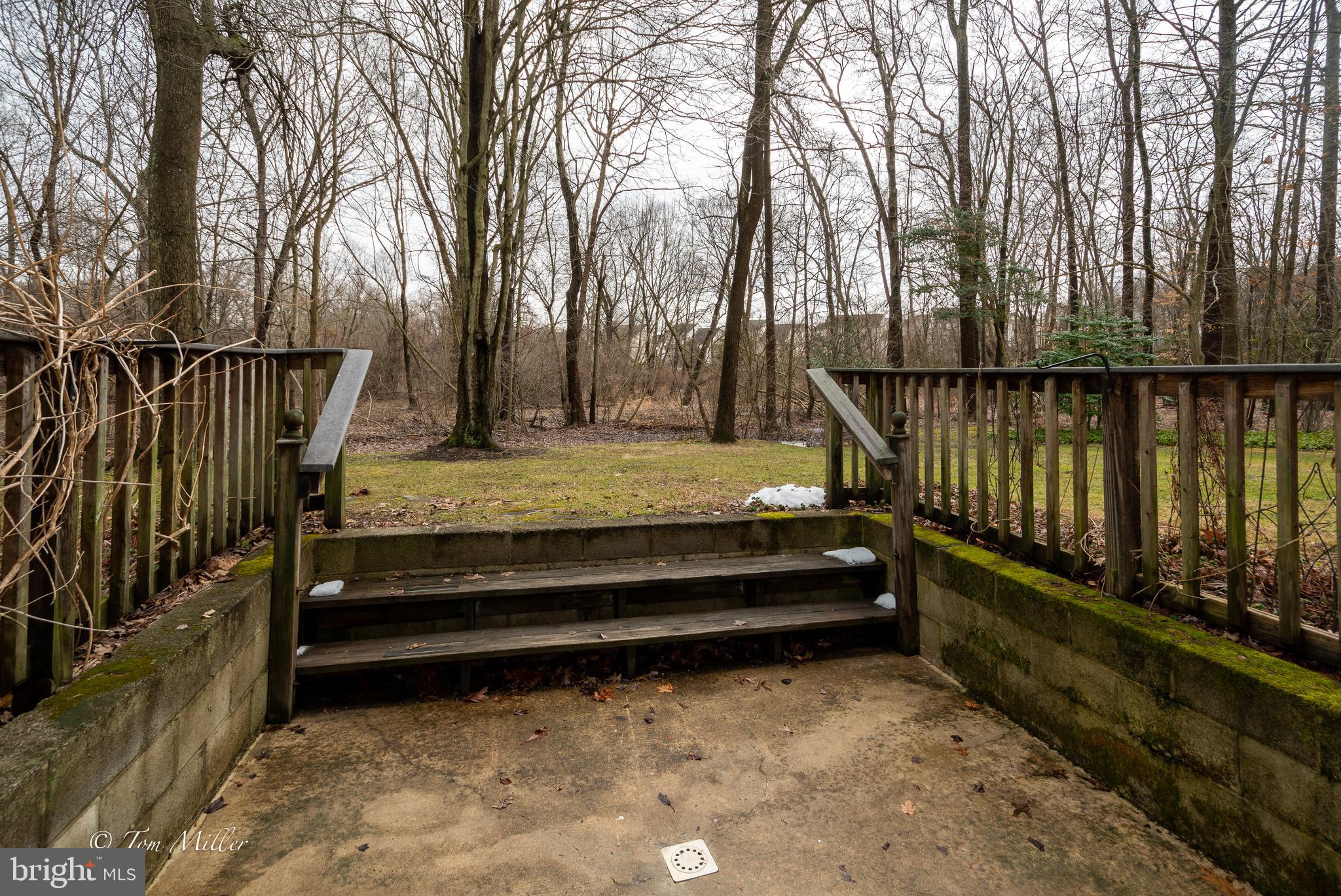 4716 White Marsh Road Baltimore, MD 21237 - Photo 27 of 36