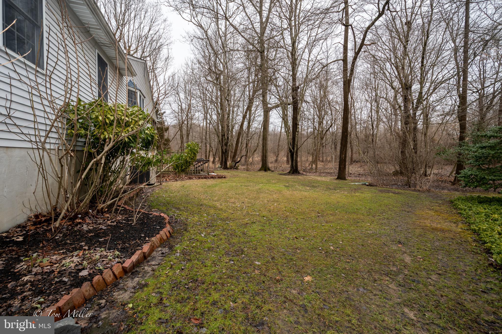 4716 White Marsh Road Baltimore, MD 21237 - Photo 28 of 36