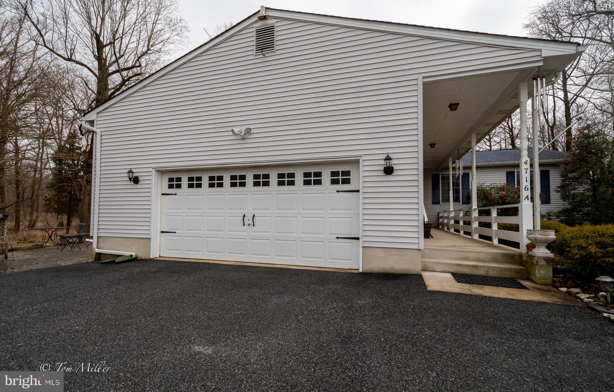 4716 White Marsh Road Baltimore, MD 21237 - Photo 29 of 36