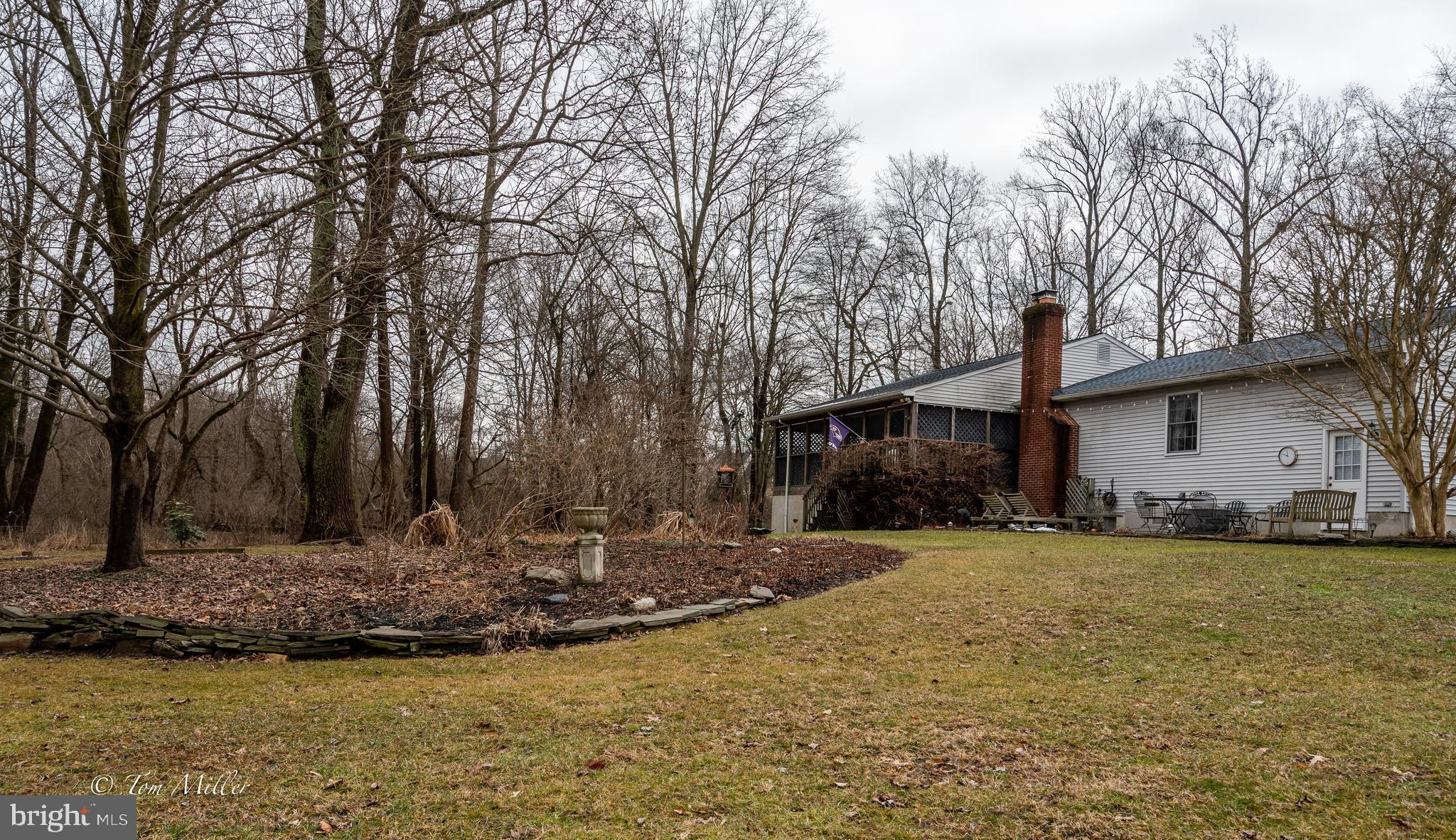 4716 White Marsh Road Baltimore, MD 21237 - Photo 31 of 36