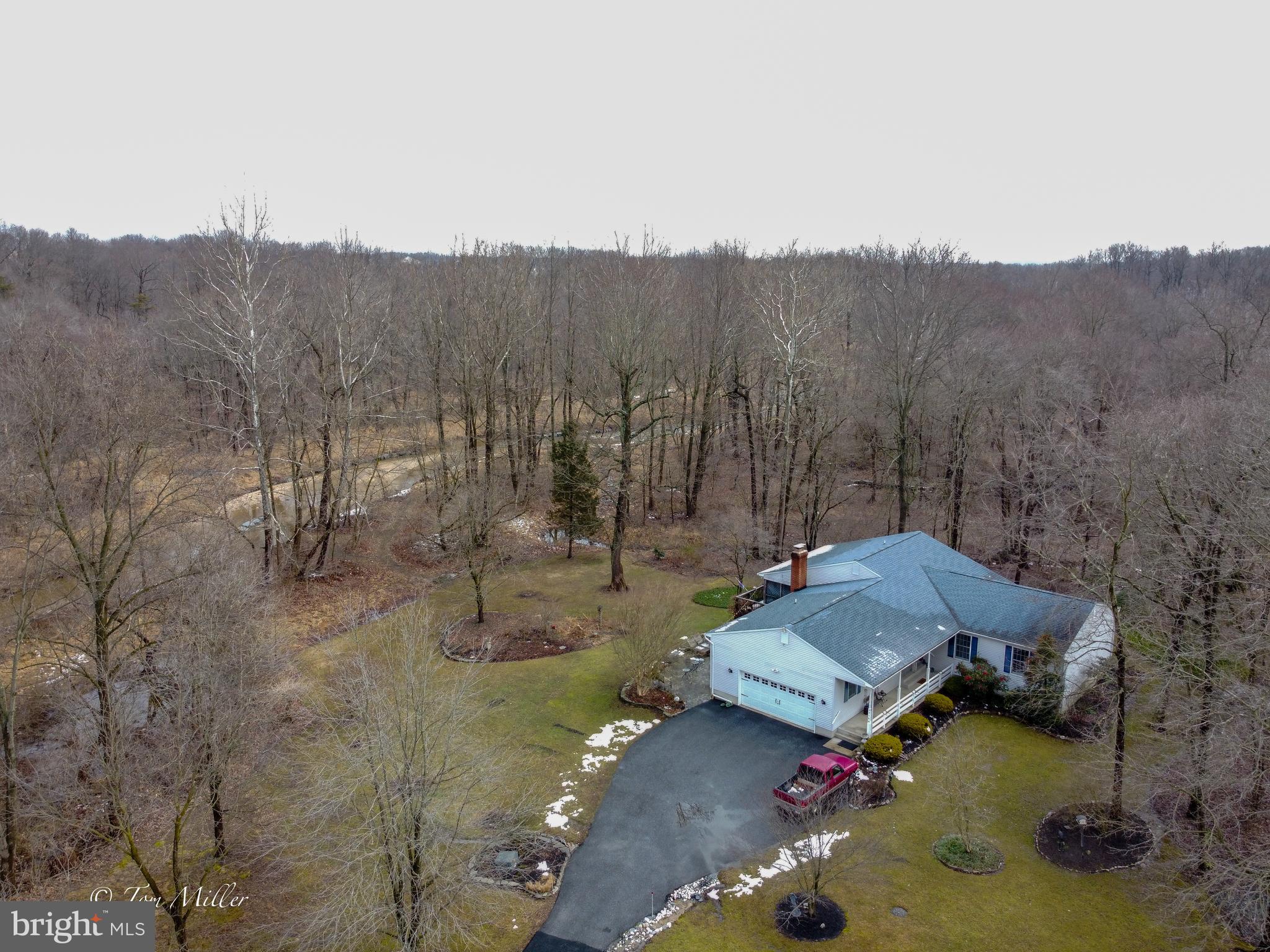 4716 White Marsh Road Baltimore, MD 21237 - Photo 33 of 36