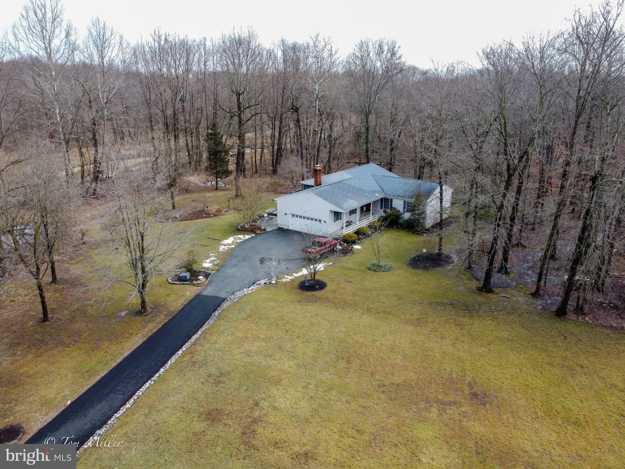 4716 White Marsh Road Baltimore, MD 21237 - Photo 34 of 36