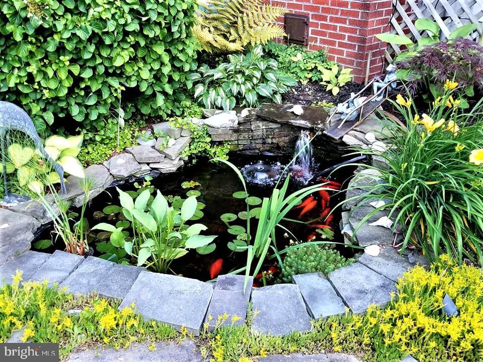 4716 White Marsh Road Baltimore, MD 21237 - Photo 36 of 36