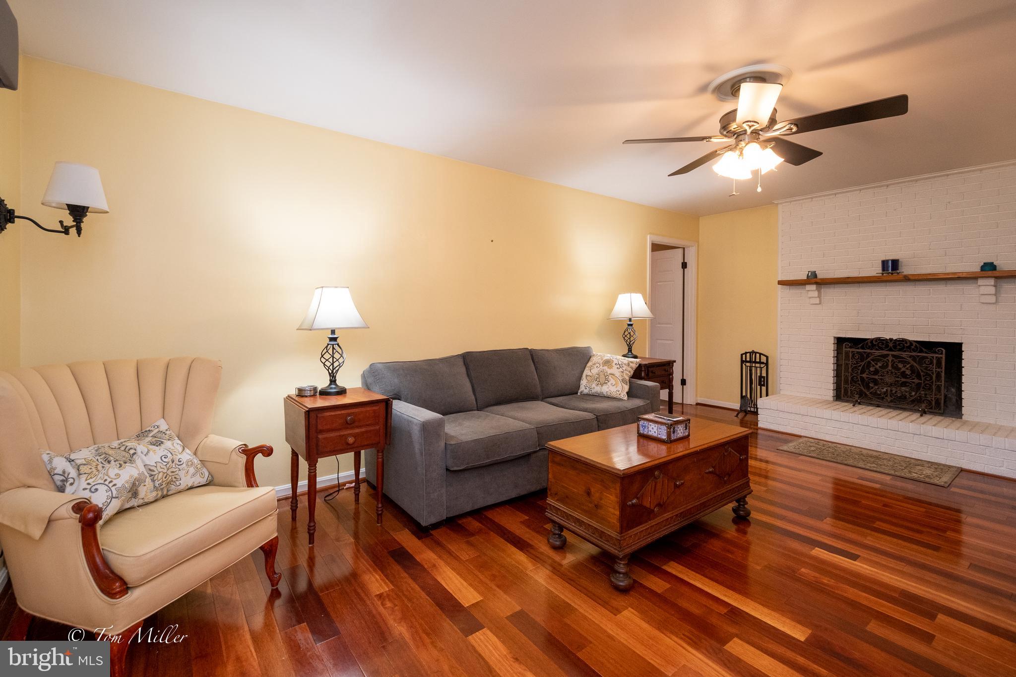 4716 White Marsh Road Baltimore, MD 21237 - Photo 5 of 36