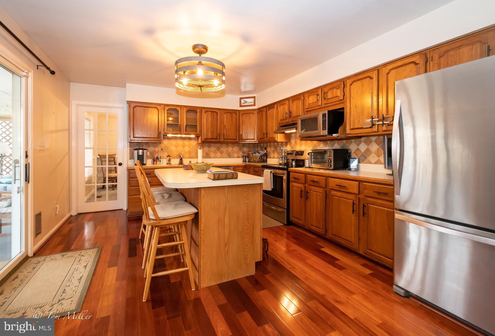 4716 White Marsh Road Baltimore, MD 21237 - Photo 6 of 36