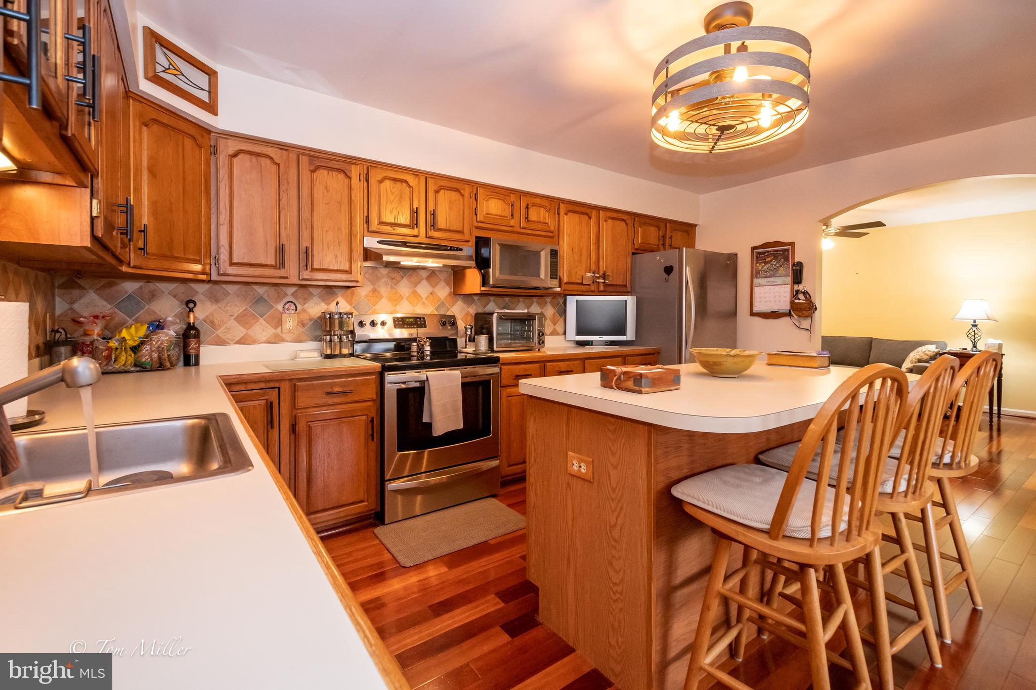 4716 White Marsh Road Baltimore, MD 21237 - Photo 7 of 36