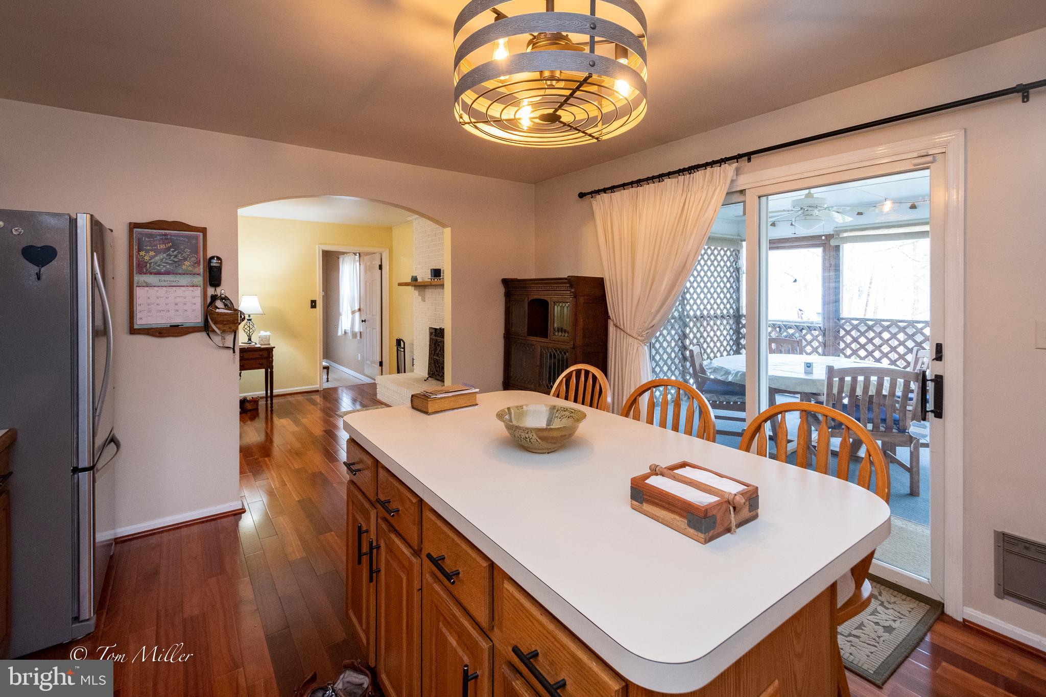 4716 White Marsh Road Baltimore, MD 21237 - Photo 8 of 36