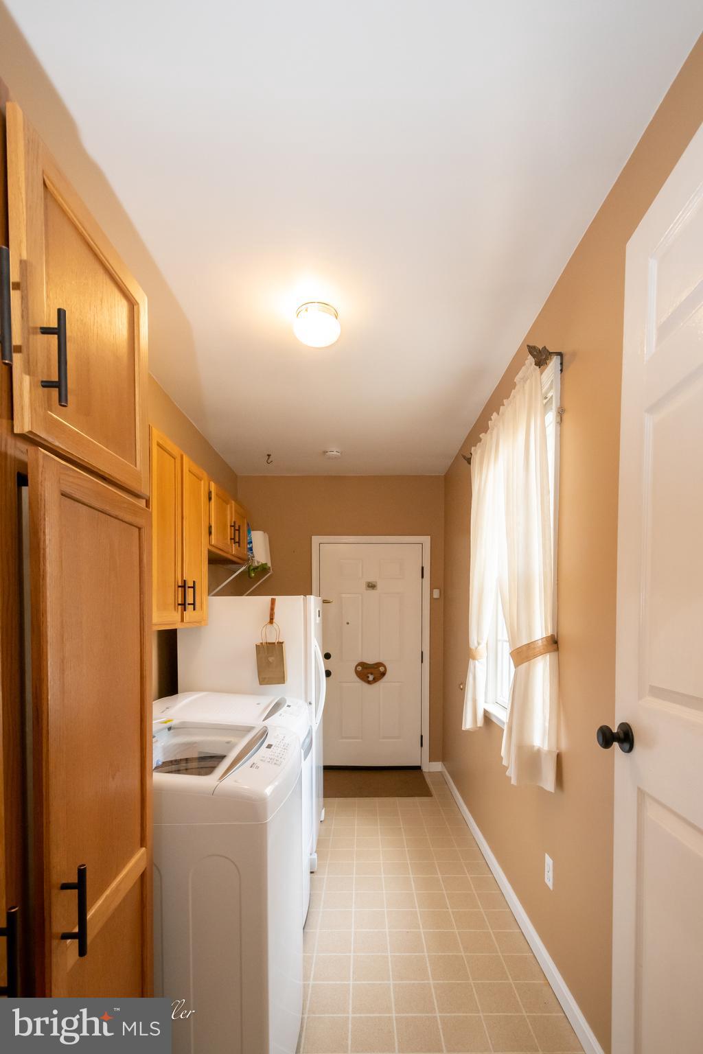 4716 White Marsh Road Baltimore, MD 21237 - Photo 9 of 36