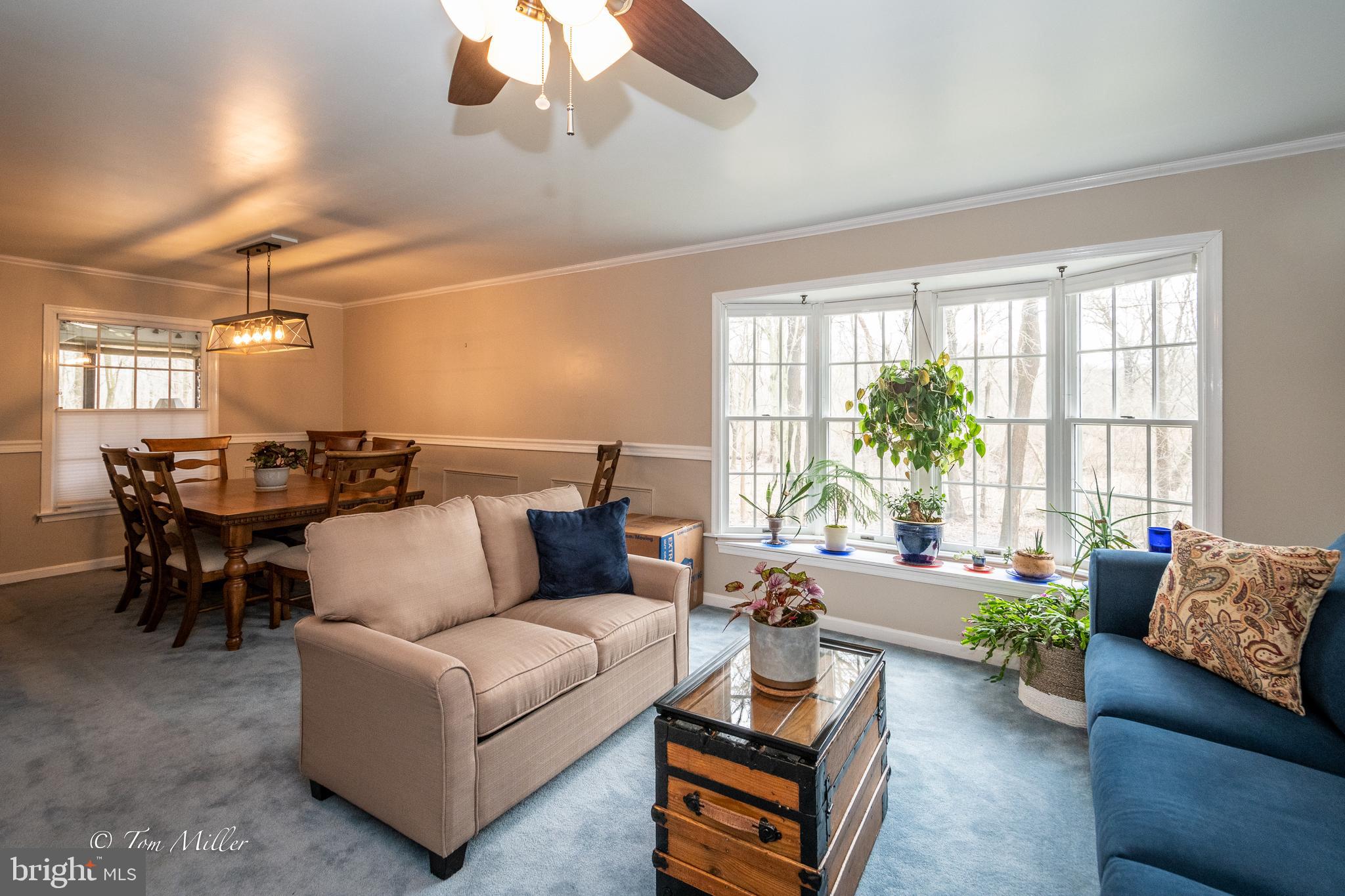 4716 White Marsh Road Baltimore, MD 21237 - Photo 10 of 36