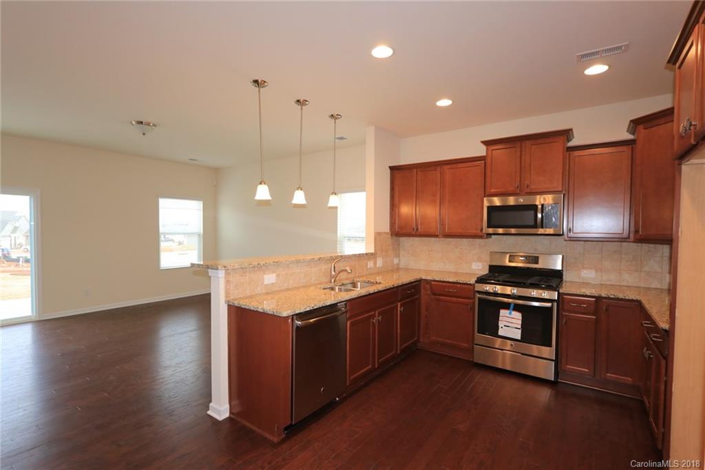 115 East Neel Ranch Road Mooresville, NC 28115 - Photo 6 of 6 Gallery Image 6