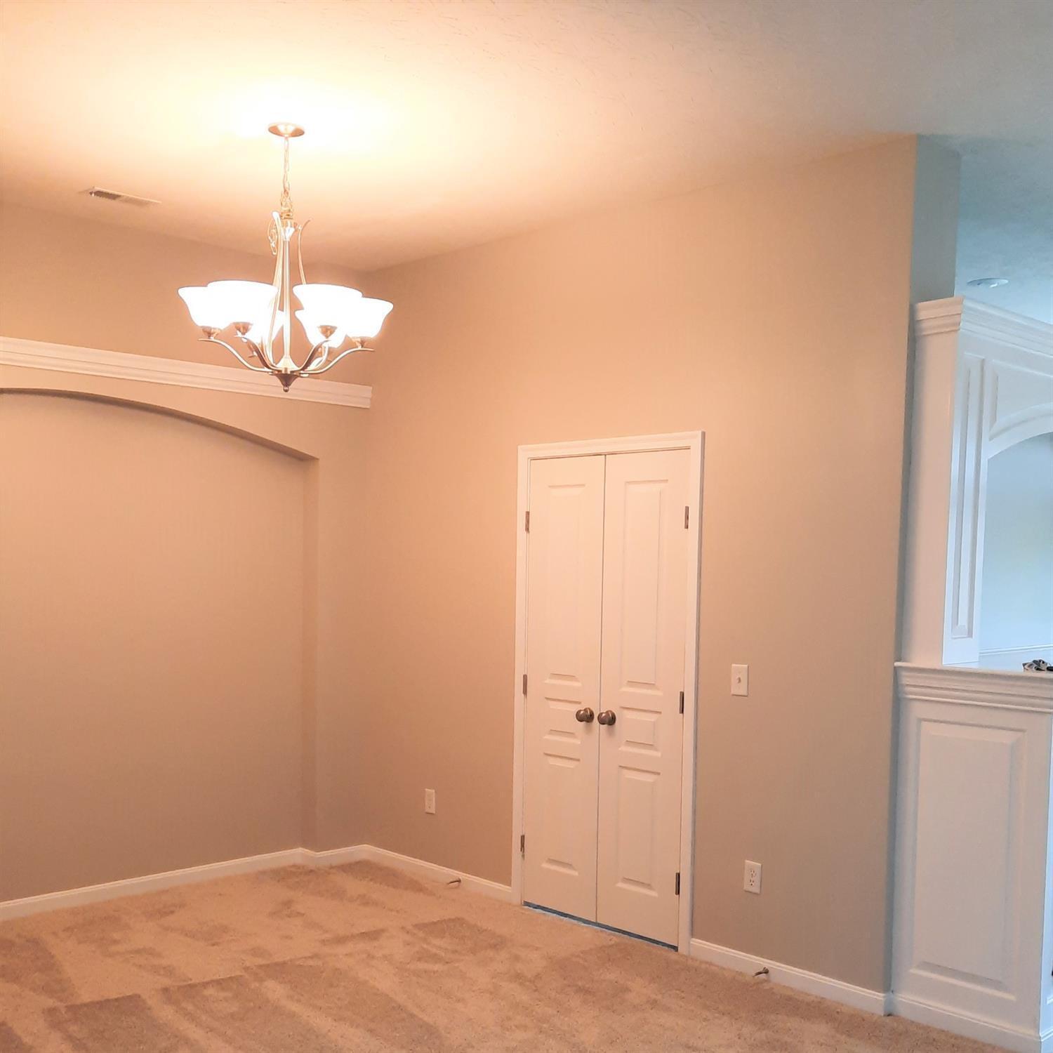 1249 Feather Trail Maineville, OH 45039 - Photo 12 of 31