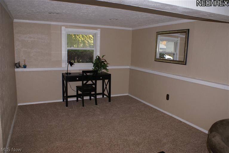 1703 Sterling Road Madison, OH 44057 - Photo 19 of 25 Gallery Image 19