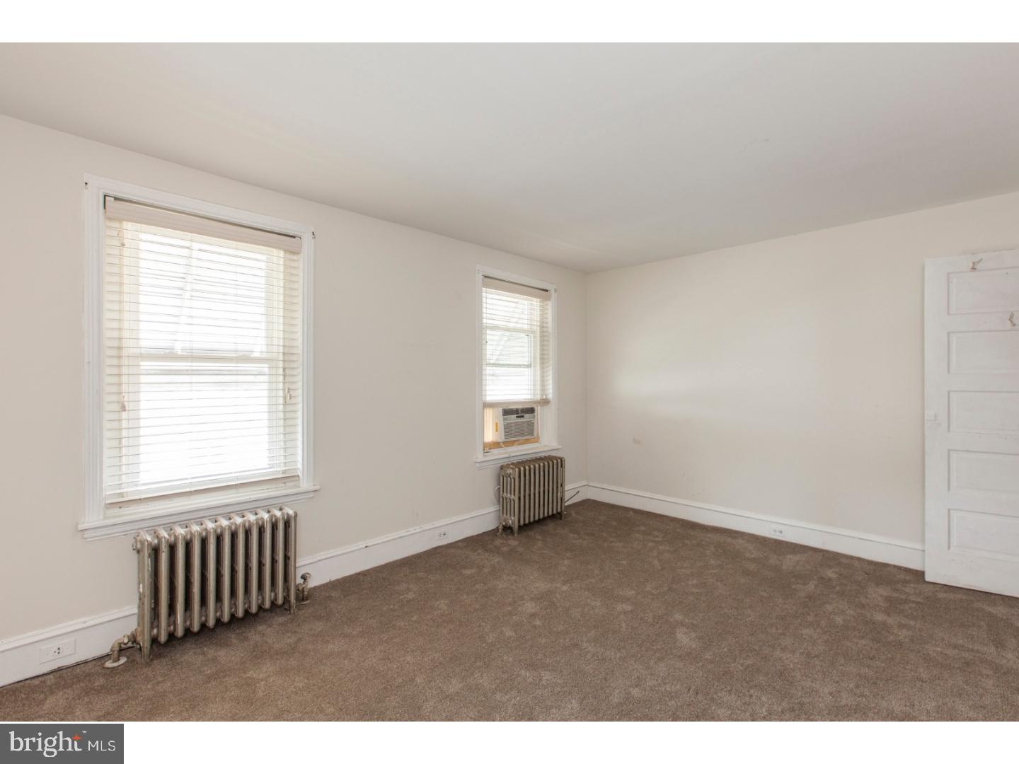 161 Simpson Road Ardmore, PA 19003 - Photo 11 of 15 Bedroom