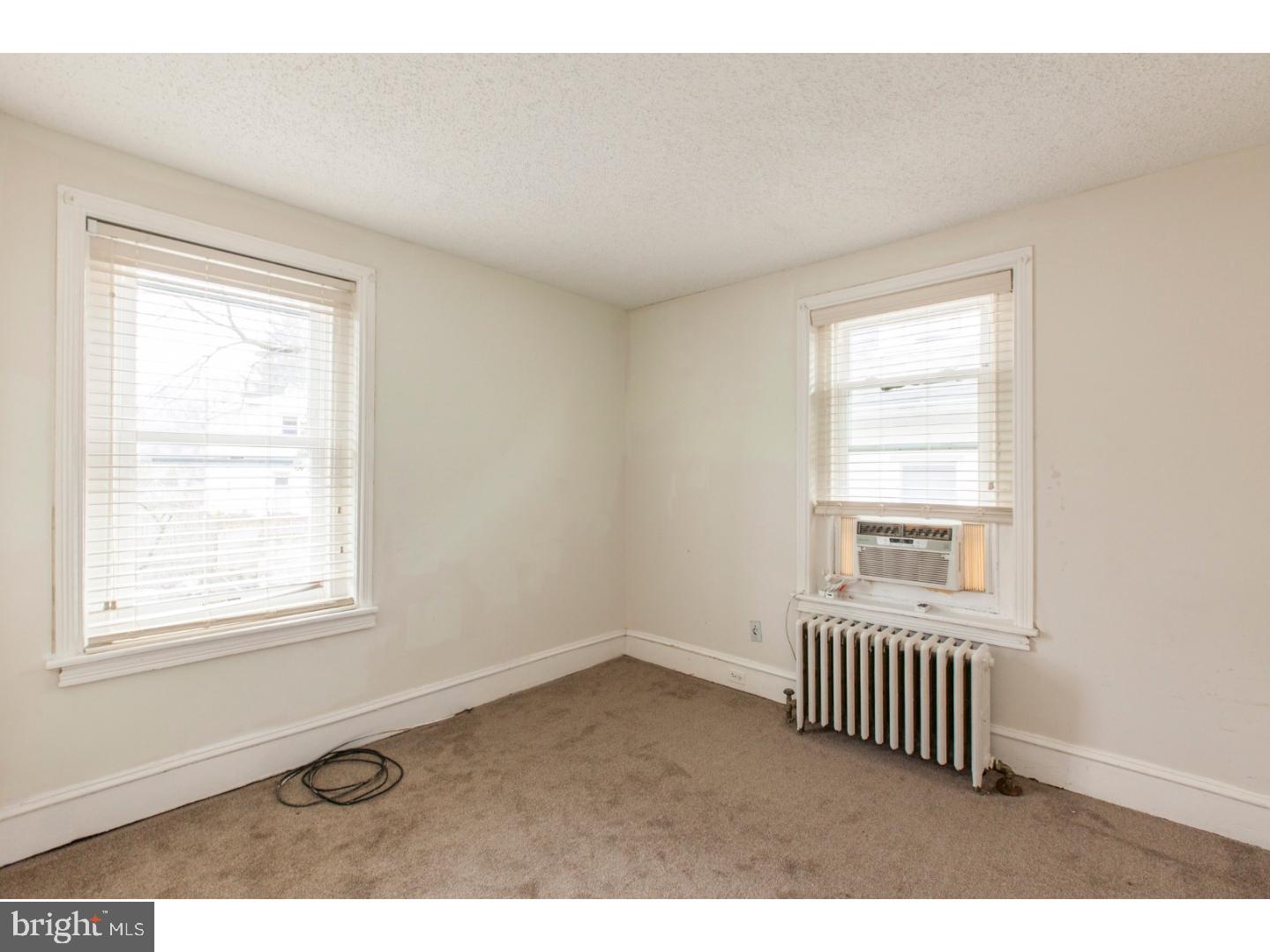 161 Simpson Road Ardmore, PA 19003 - Photo 12 of 15 Bedroom