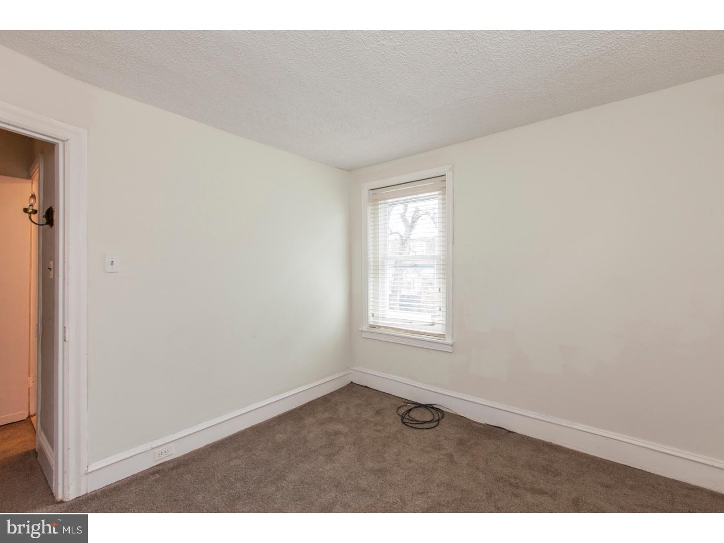 161 Simpson Road Ardmore, PA 19003 - Photo 13 of 15 Bedroom