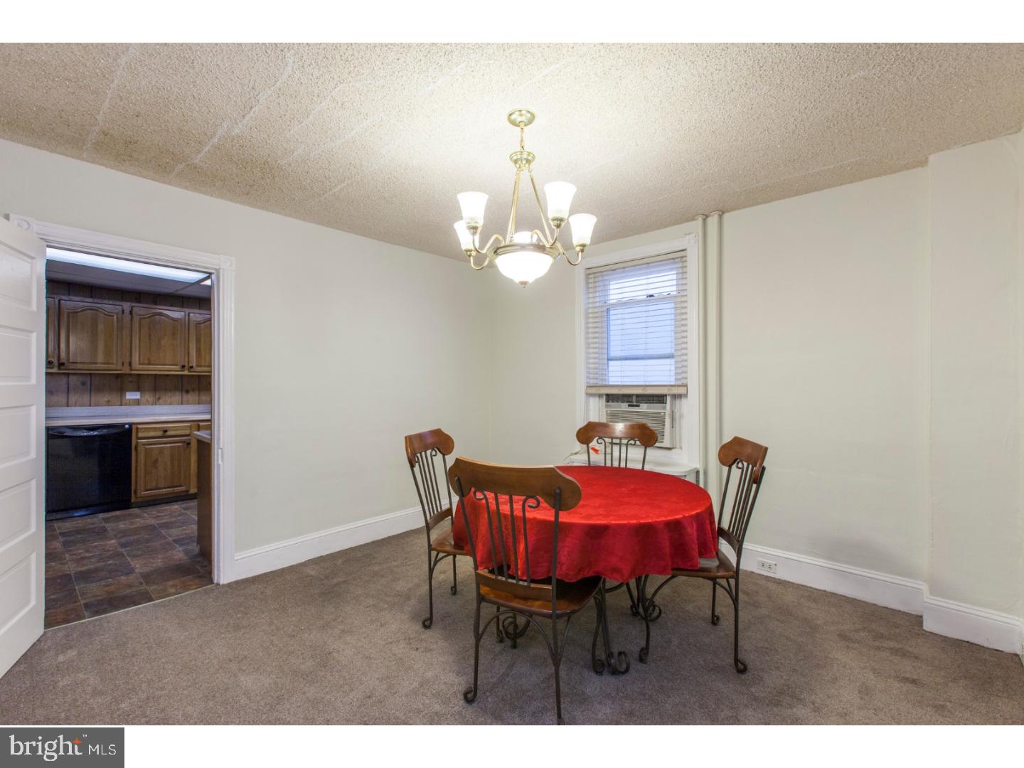 161 Simpson Road Ardmore, PA 19003 - Photo 7 of 15 Dining Room