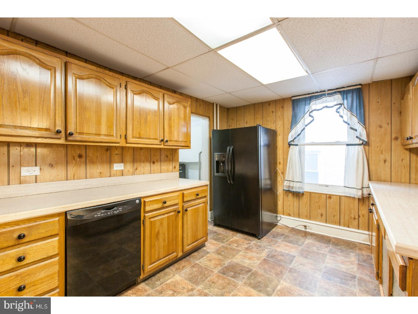 161 Simpson Road Ardmore, PA 19003 - Photo 10 of 15 Kitchen