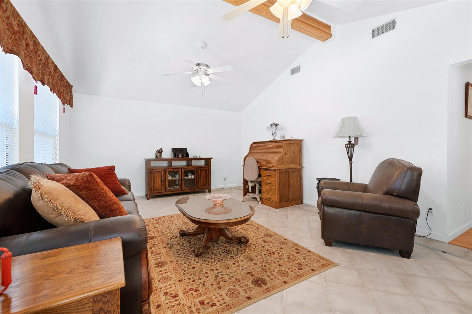 881 West Alamos Avenue Clovis, CA 93612 - Photo 17 of 32