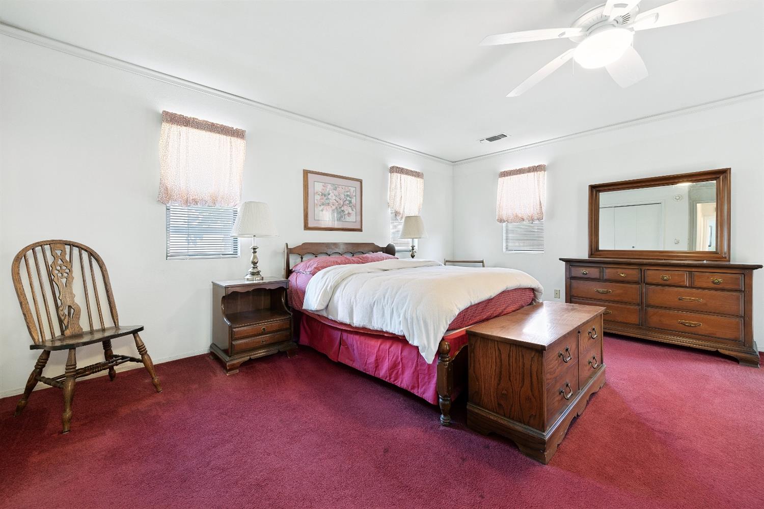 881 West Alamos Avenue Clovis, CA 93612 - Photo 23 of 32