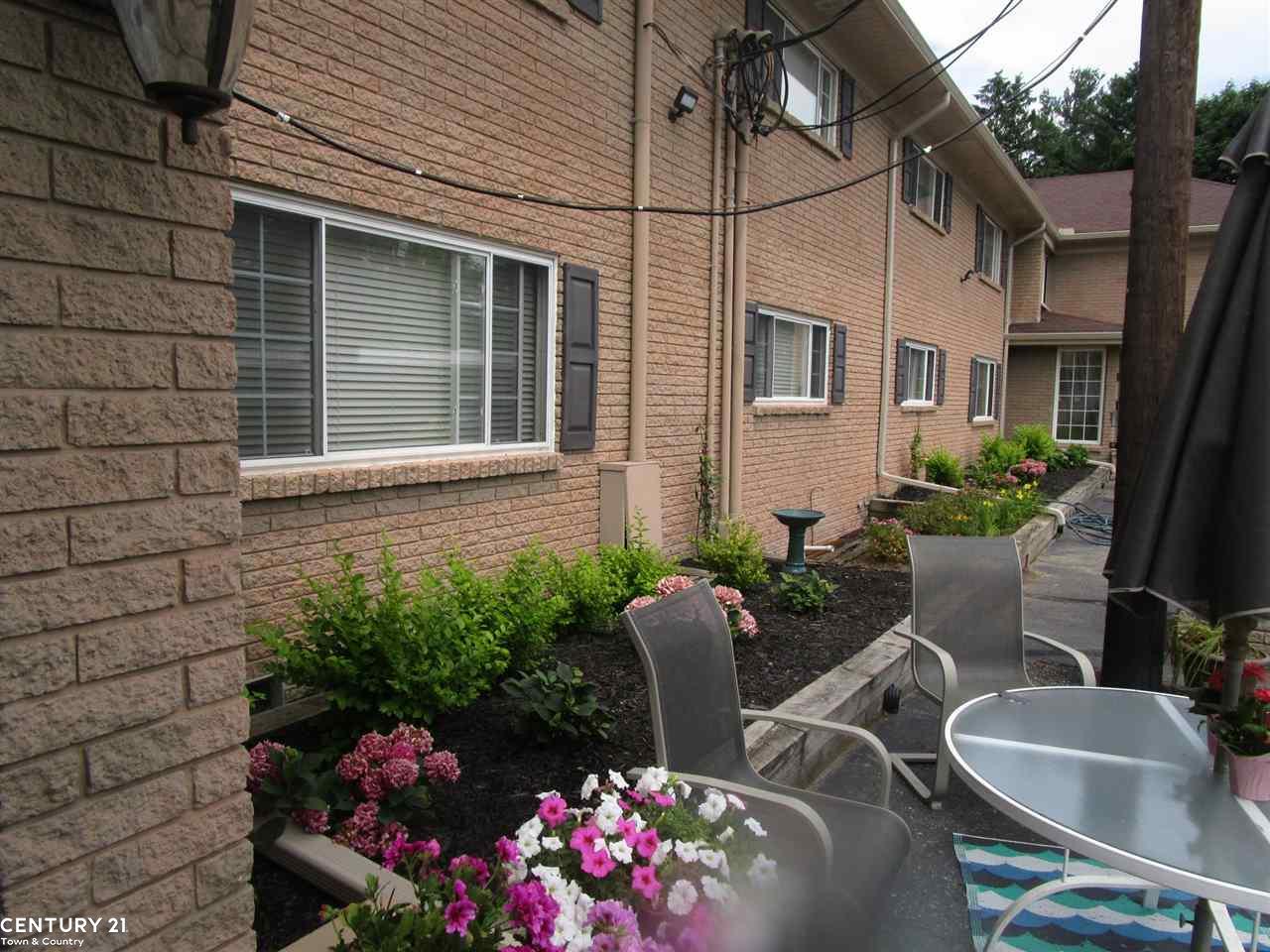 2309 Walton Rochester Hills Rochester, MI 48309 - Photo 36 of 49