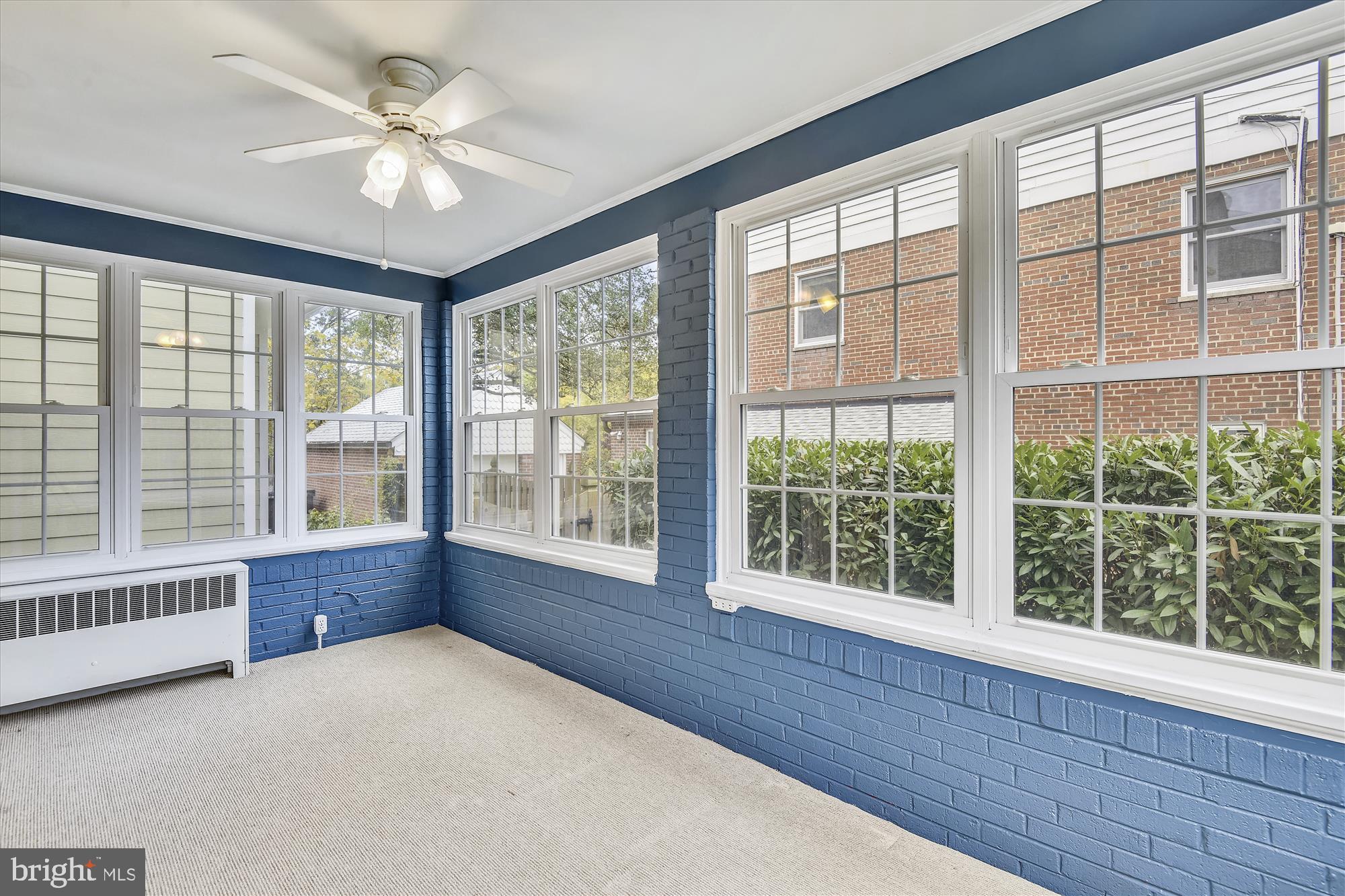 908 West Braddock Road Alexandria, VA 22302 - Photo 18 of 61 Office
