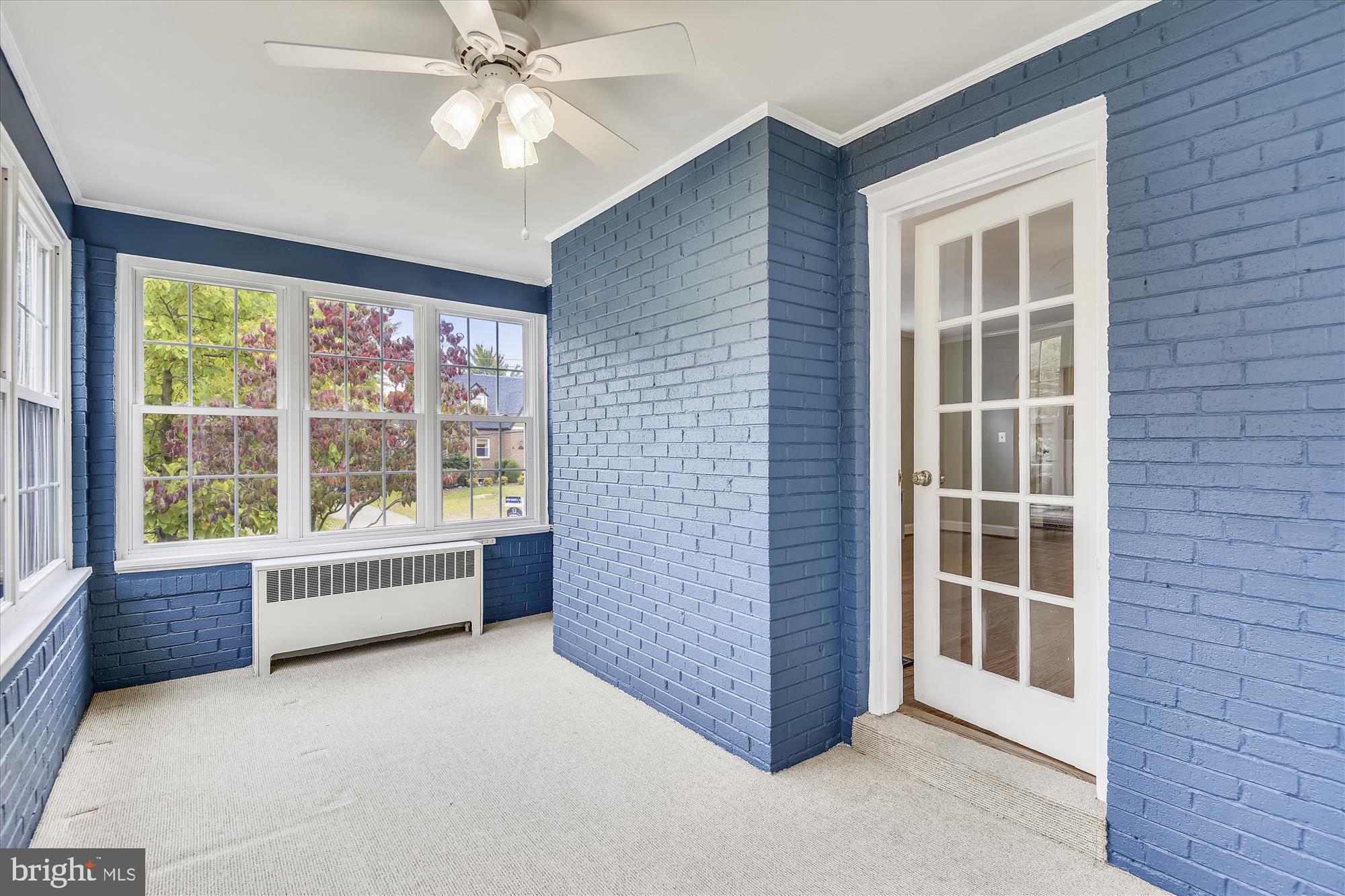 908 West Braddock Road Alexandria, VA 22302 - Photo 19 of 61 Office