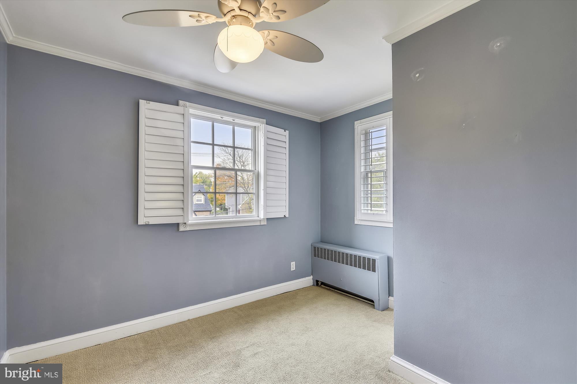 908 West Braddock Road Alexandria, VA 22302 - Photo 38 of 61 Study