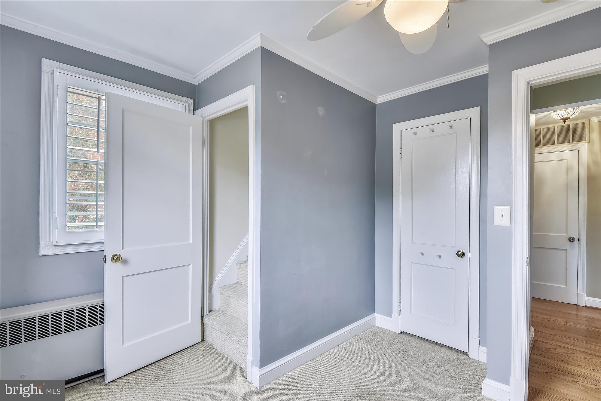 908 West Braddock Road Alexandria, VA 22302 - Photo 39 of 61 Study