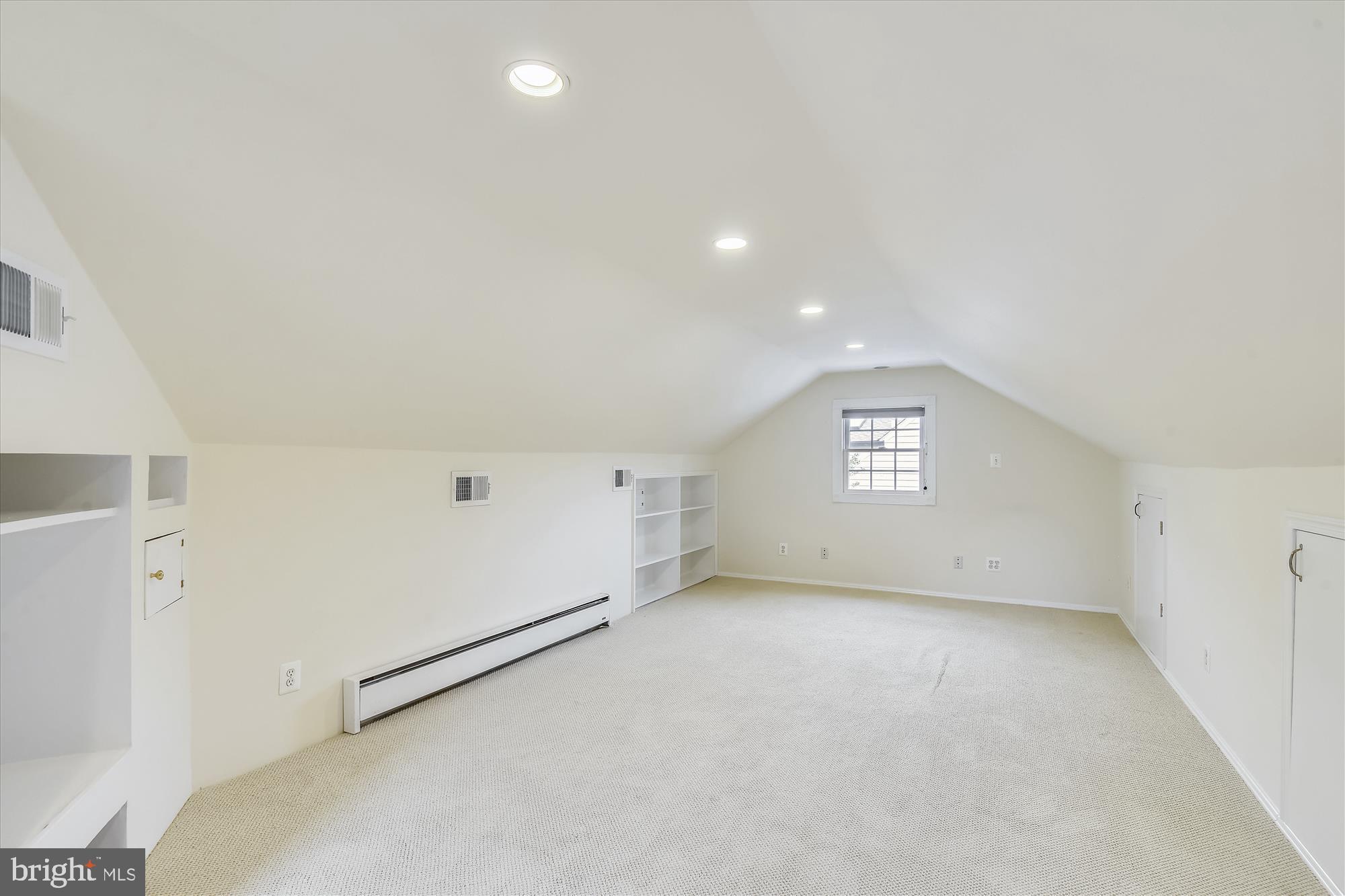 908 West Braddock Road Alexandria, VA 22302 - Photo 41 of 61 Bedroom on Upper Level 2