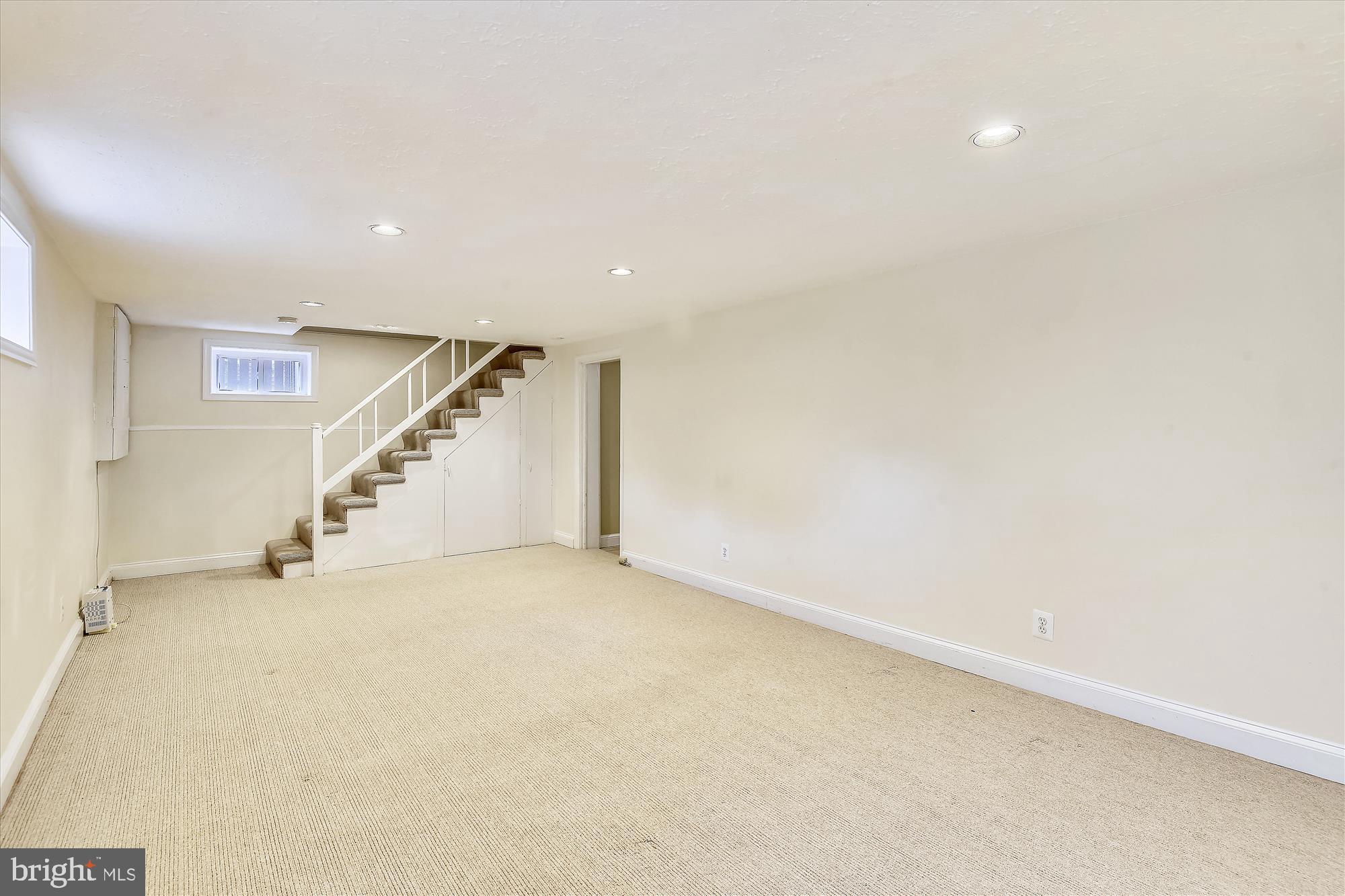 908 West Braddock Road Alexandria, VA 22302 - Photo 44 of 61 Recreation Room