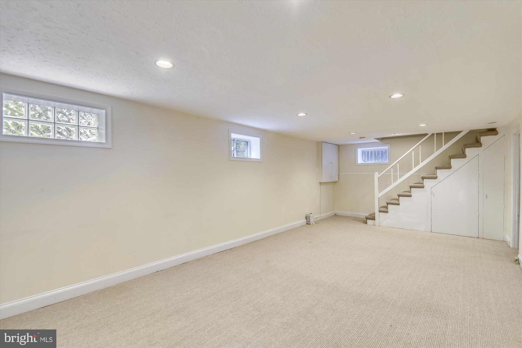 908 West Braddock Road Alexandria, VA 22302 - Photo 46 of 61 Recreation Room
