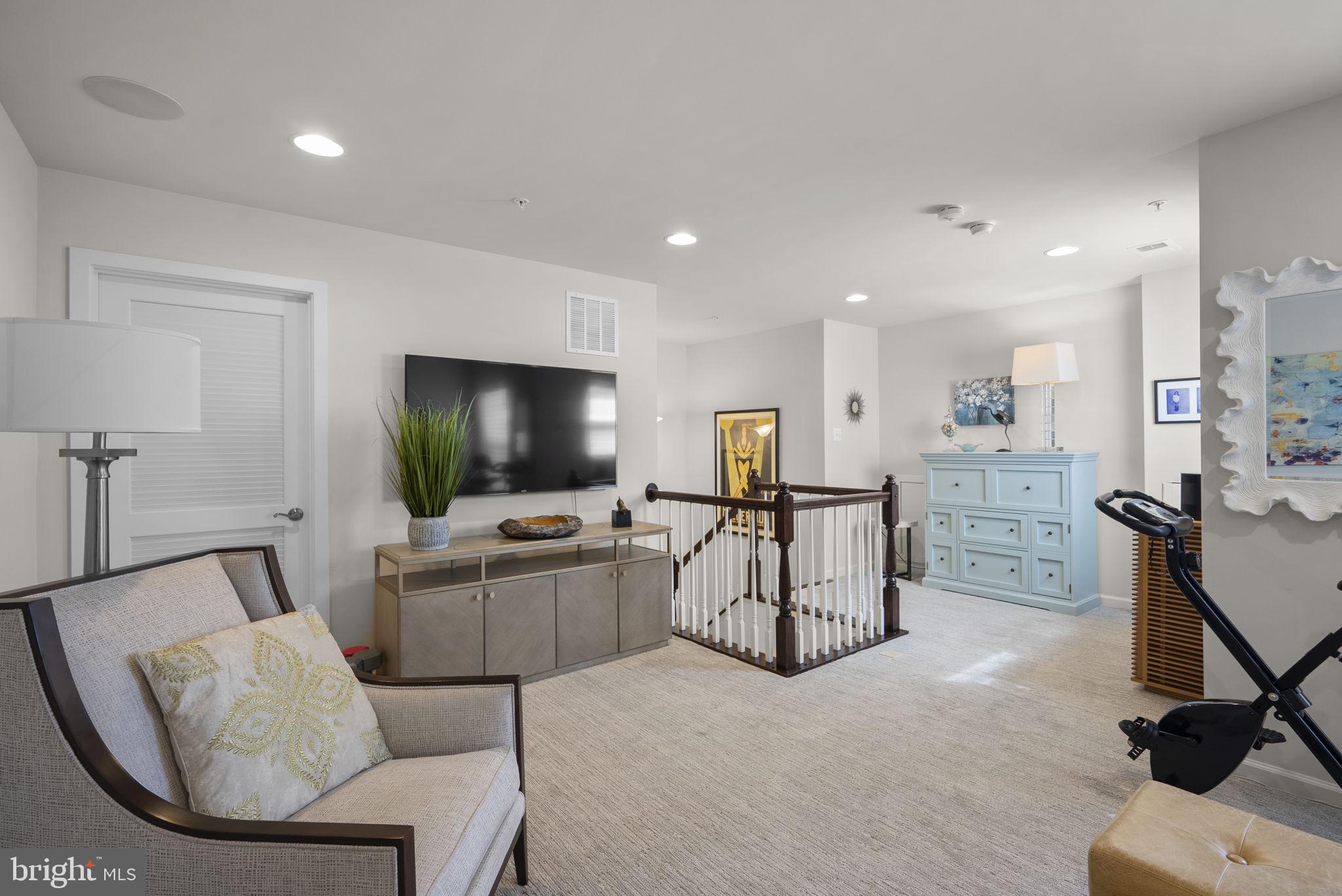 1457 Catbriar Way Odenton, MD 21113 - Photo 36 of 41 Family Room